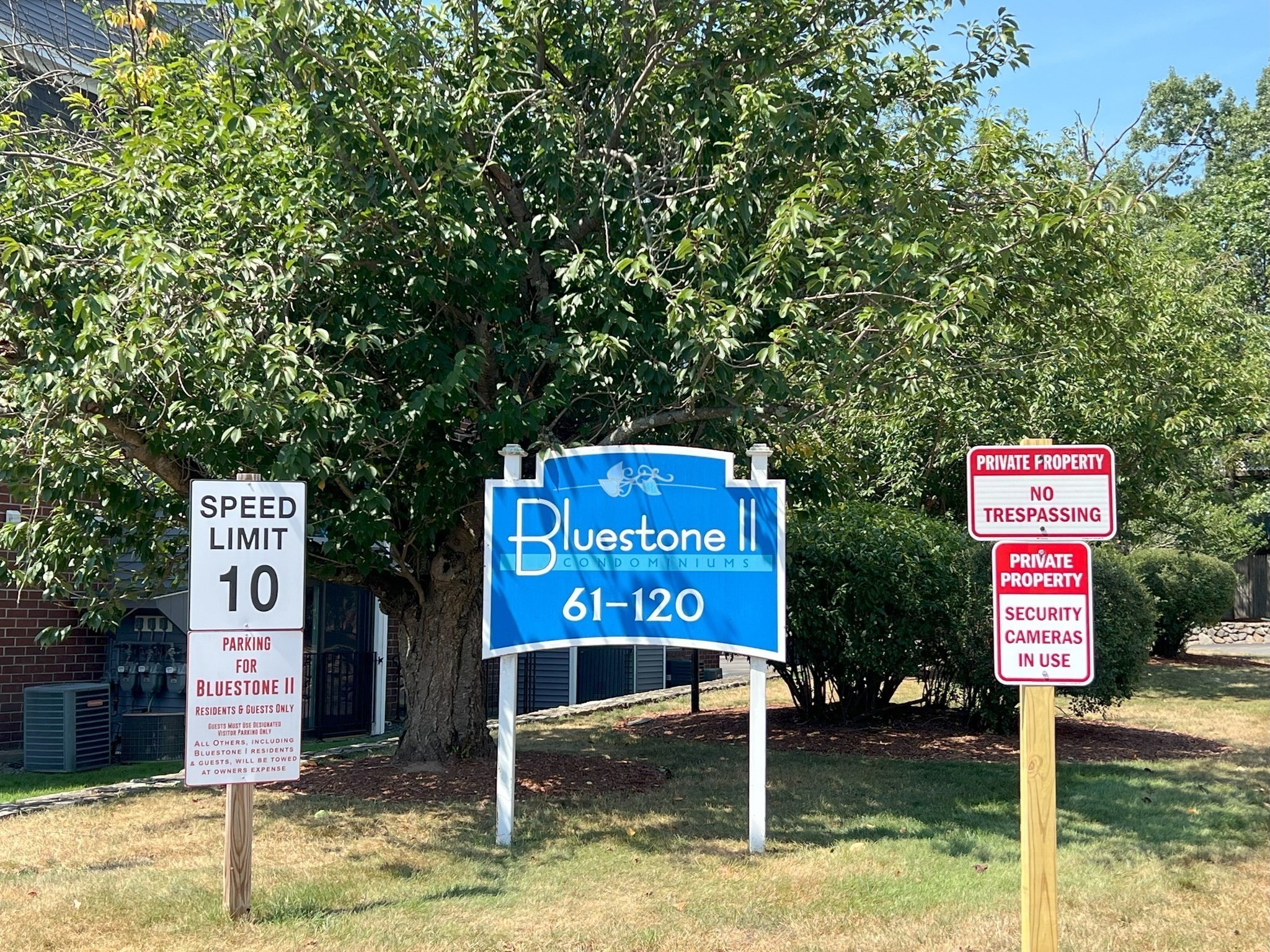 nashua - #73415937