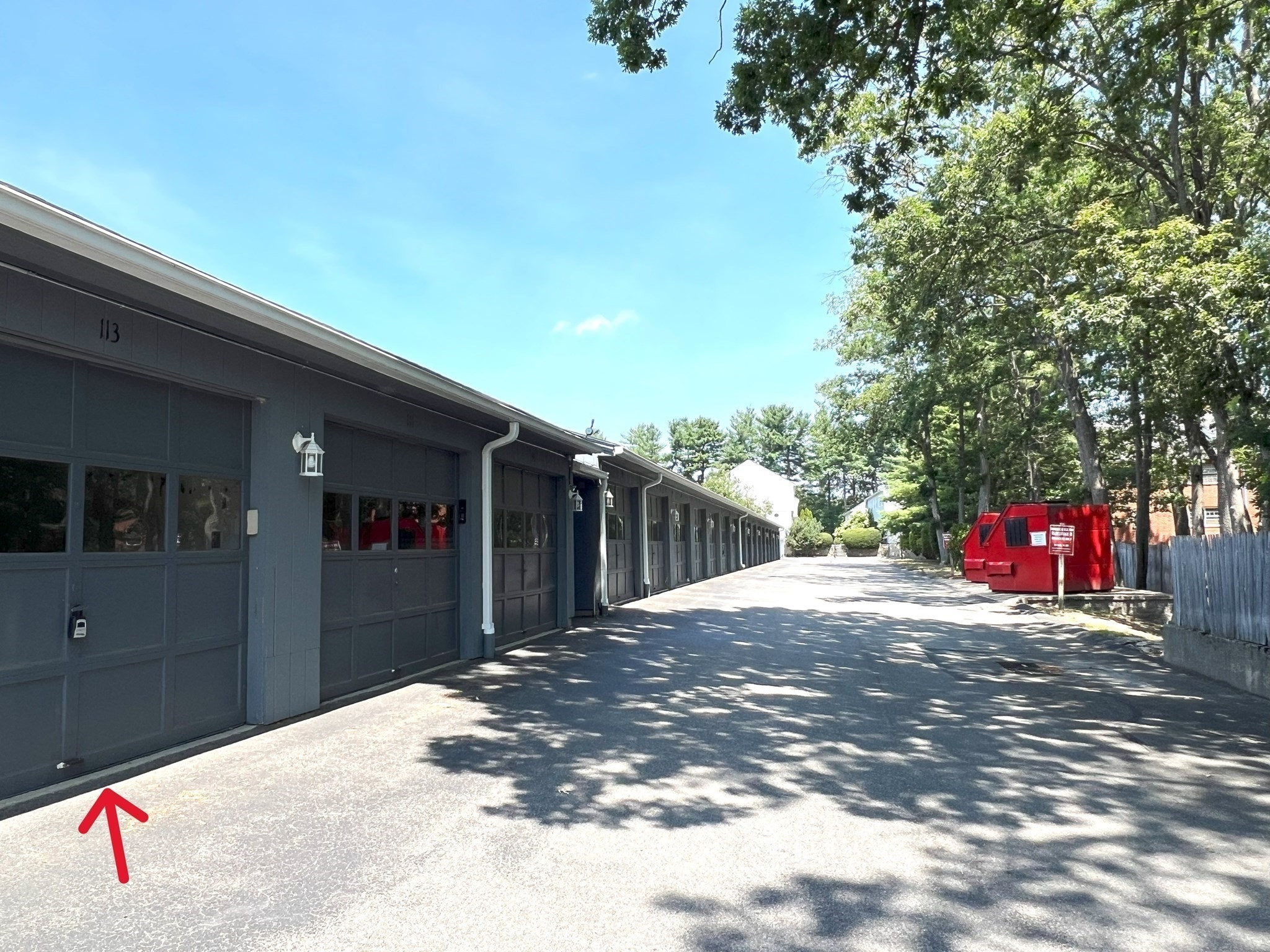 nashua - #73415937