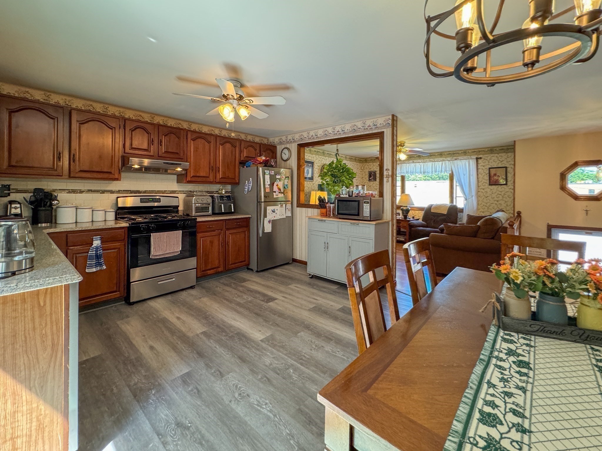 368 Cross Rd, Dartmouth, MA 02747 - Image 11