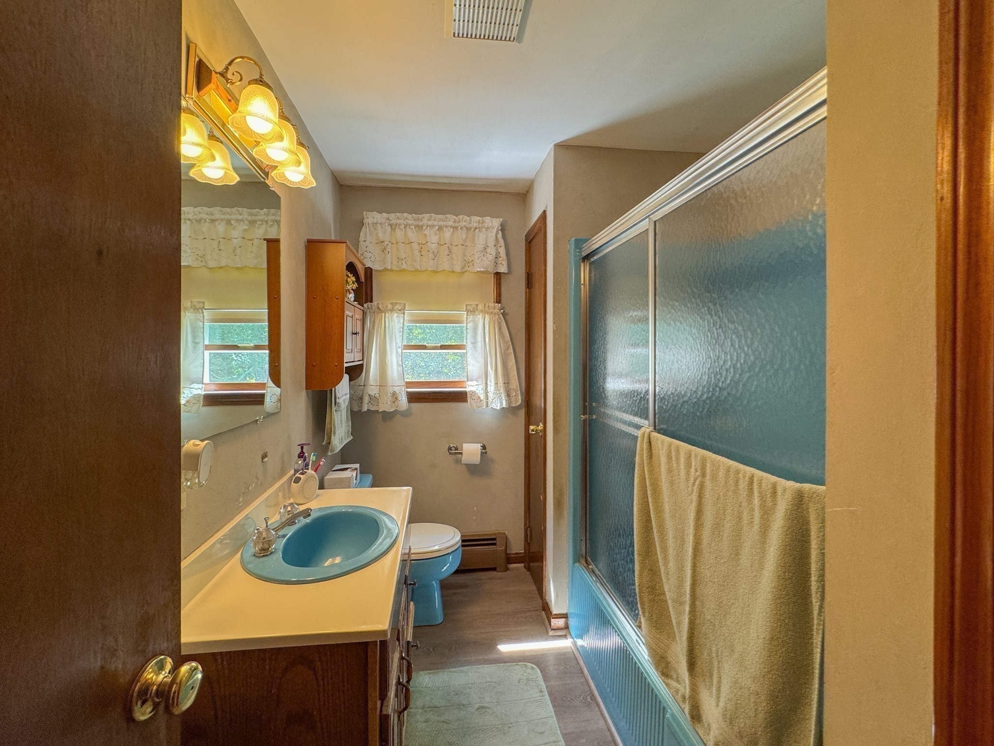 368 Cross Rd, Dartmouth, MA 02747 - Image 12