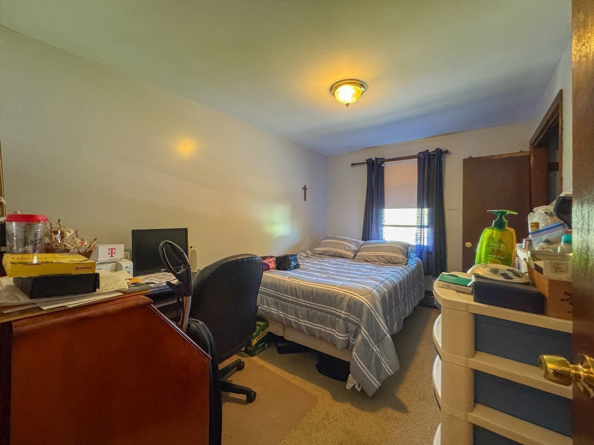 368 Cross Rd, Dartmouth, MA 02747 - Image 13