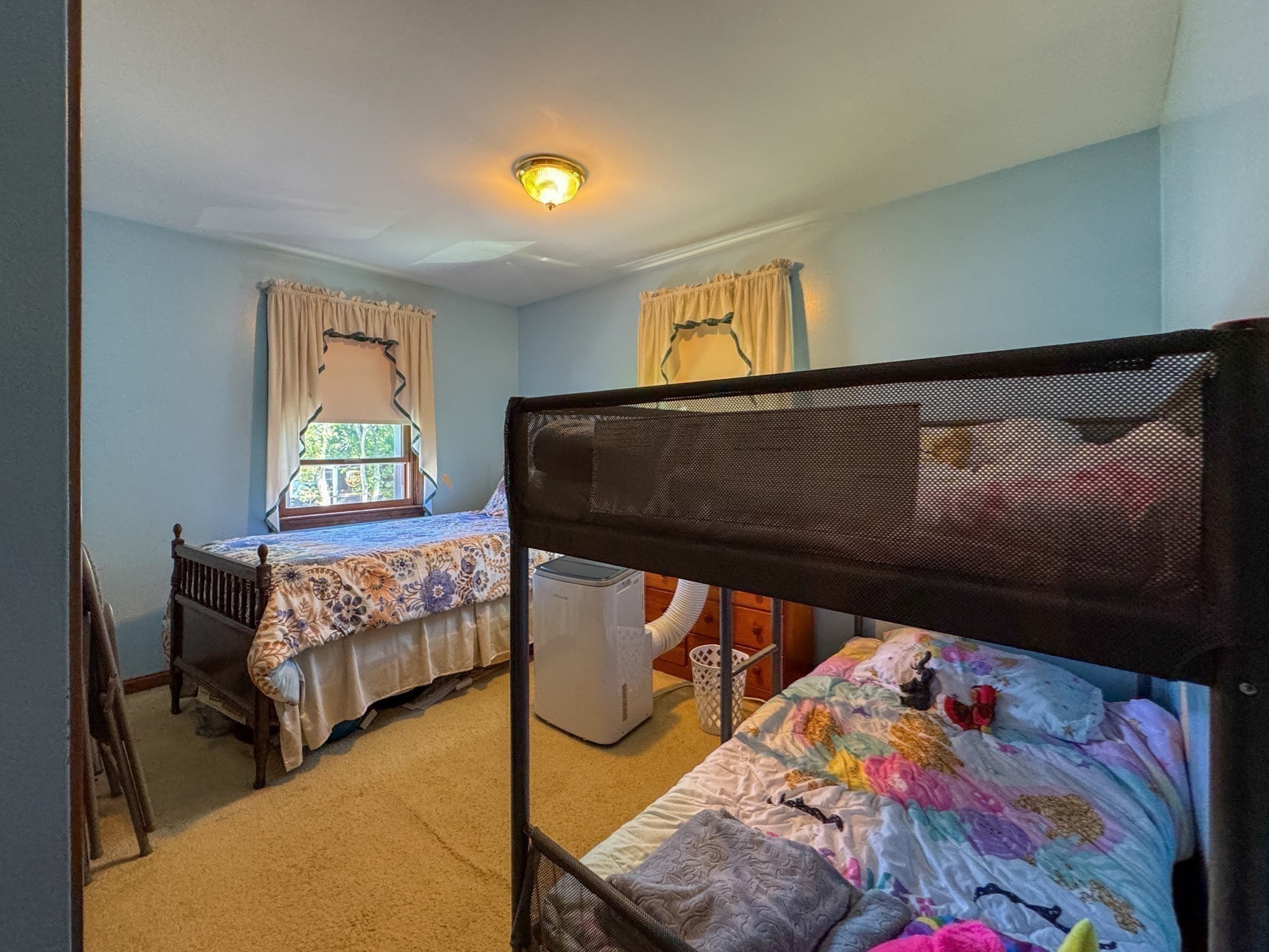 368 Cross Rd, Dartmouth, MA 02747 - Image 14