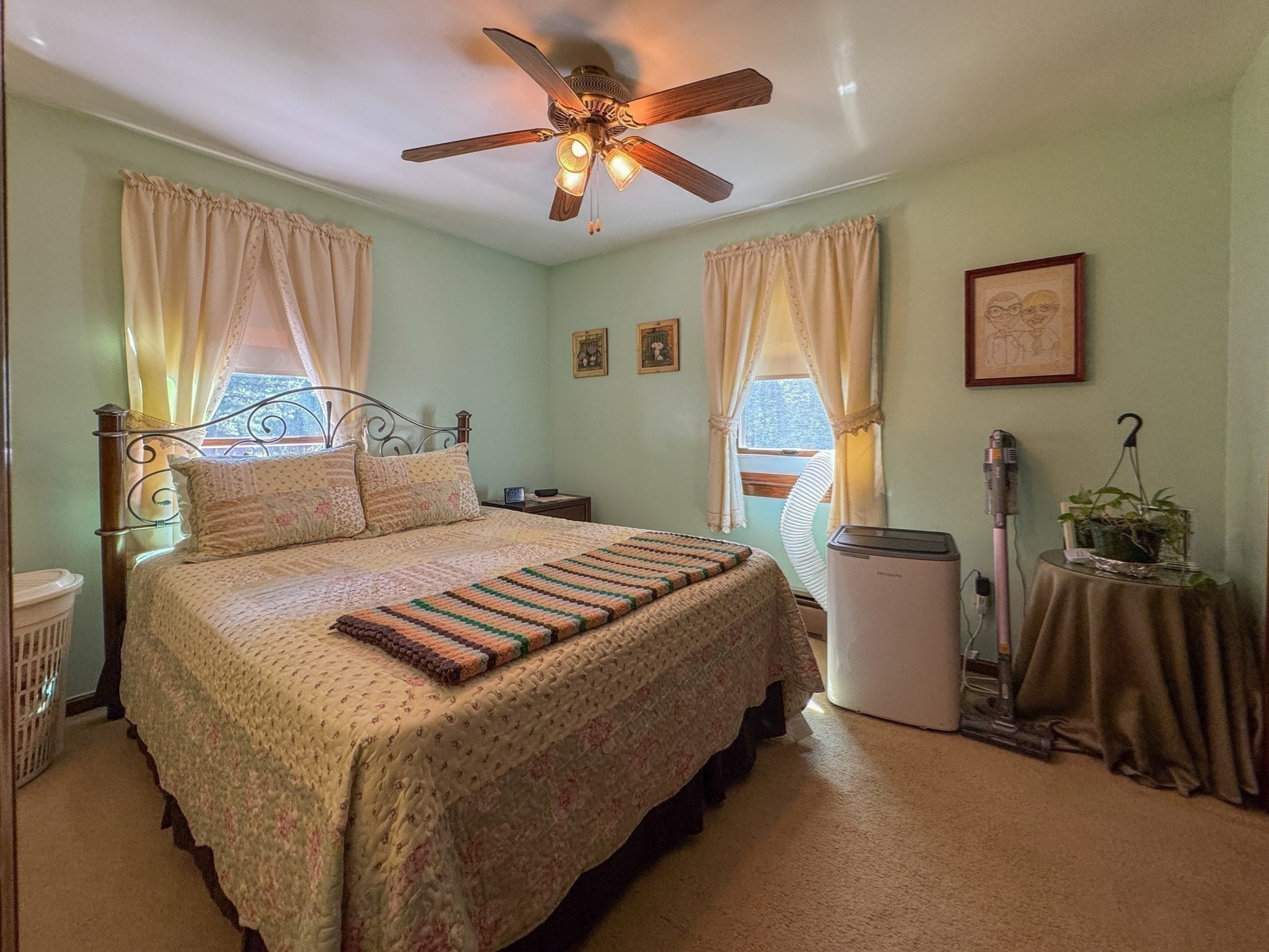 368 Cross Rd, Dartmouth, MA 02747 - Image 15