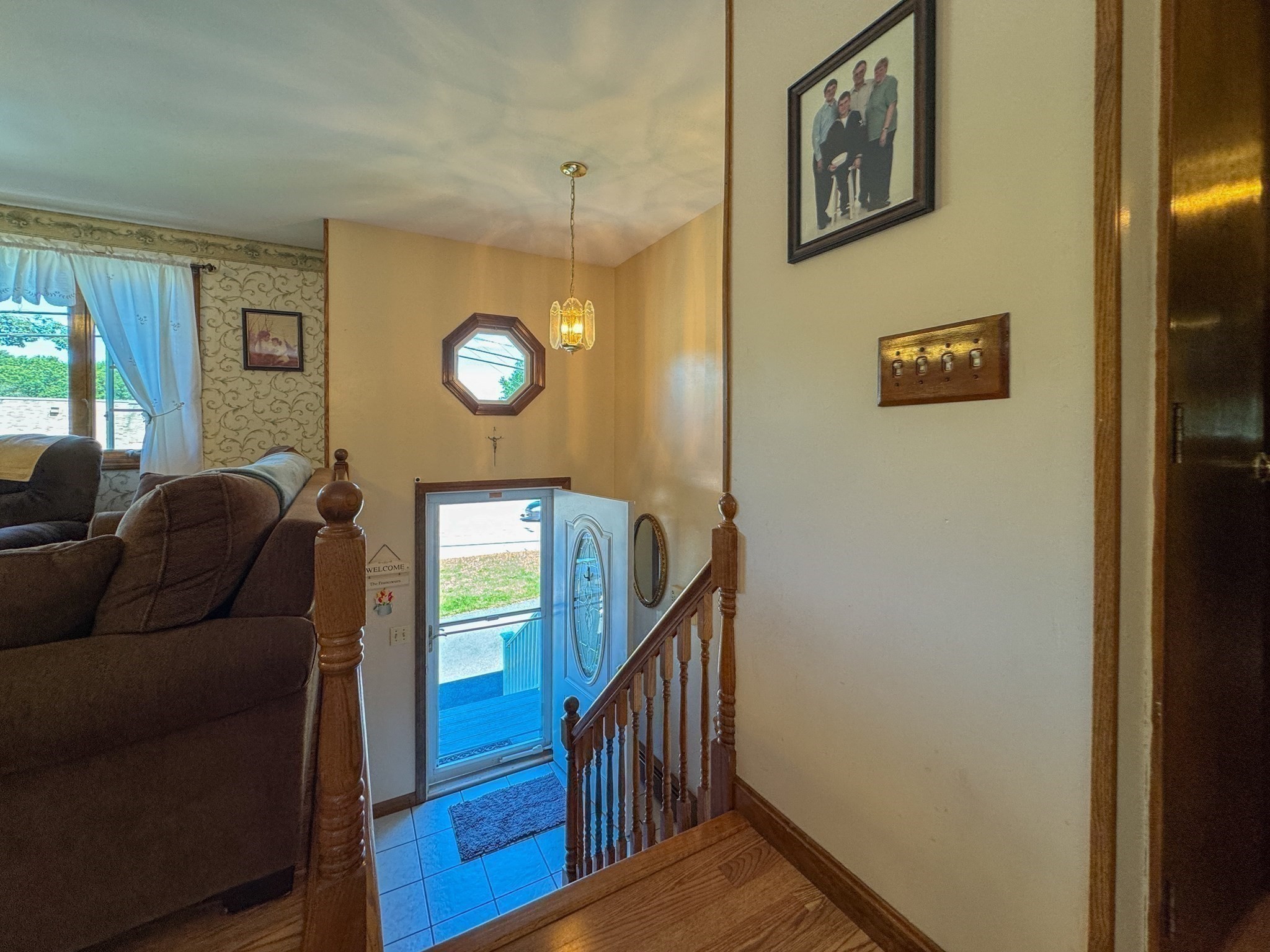 368 Cross Rd, Dartmouth, MA 02747 - Image 16