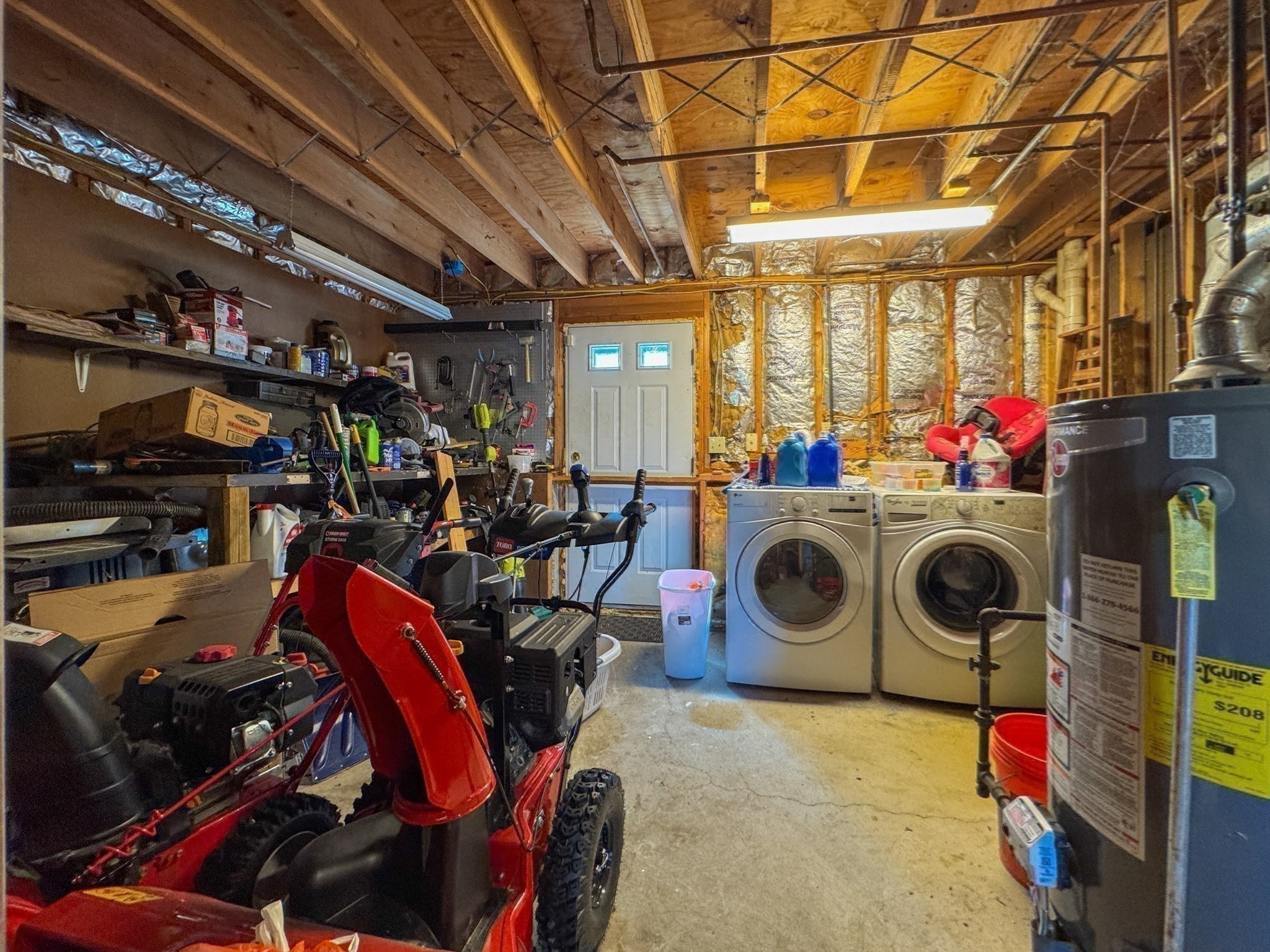 368 Cross Rd, Dartmouth, MA 02747 - Image 17