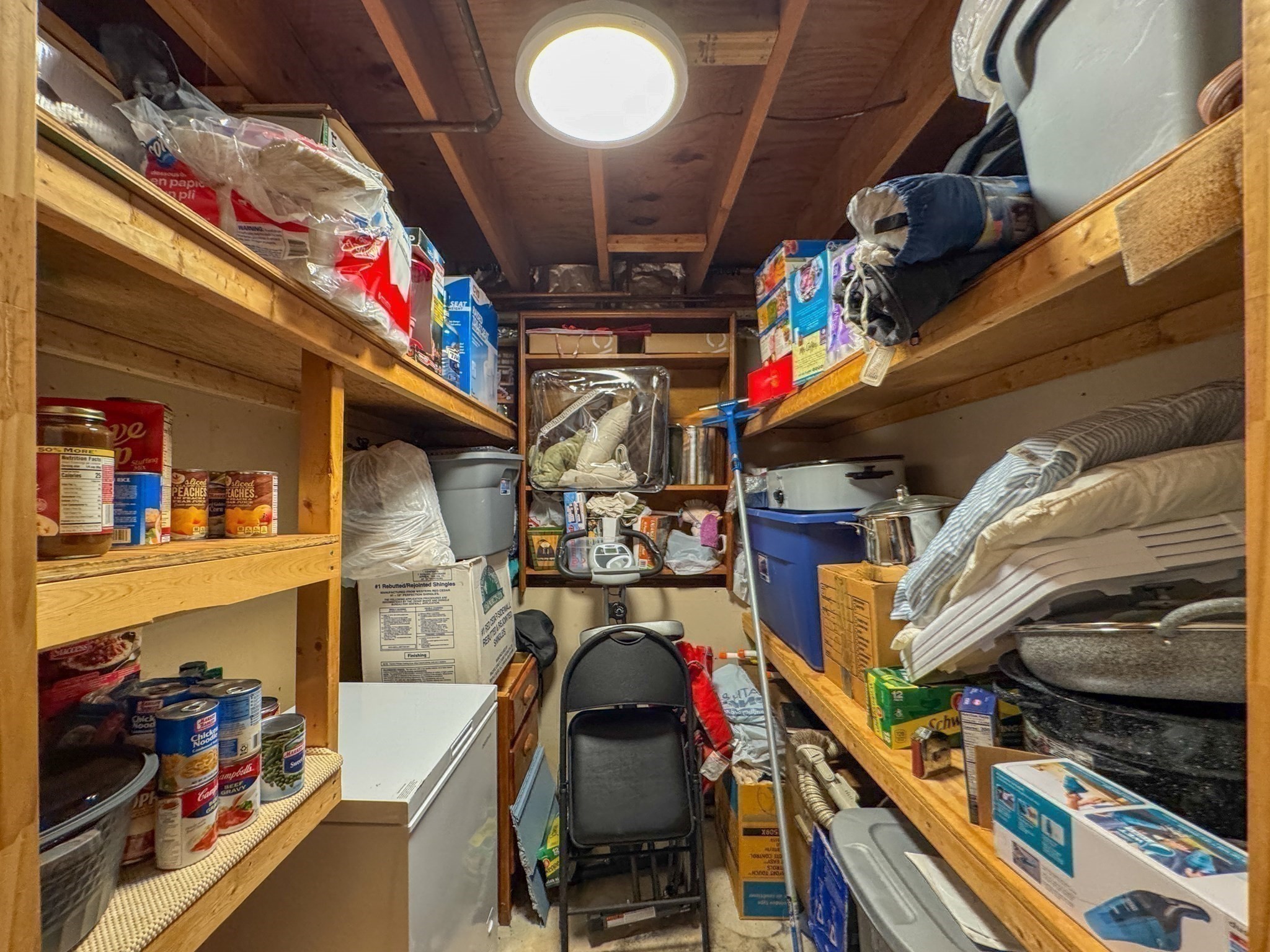 368 Cross Rd, Dartmouth, MA 02747 - Image 18