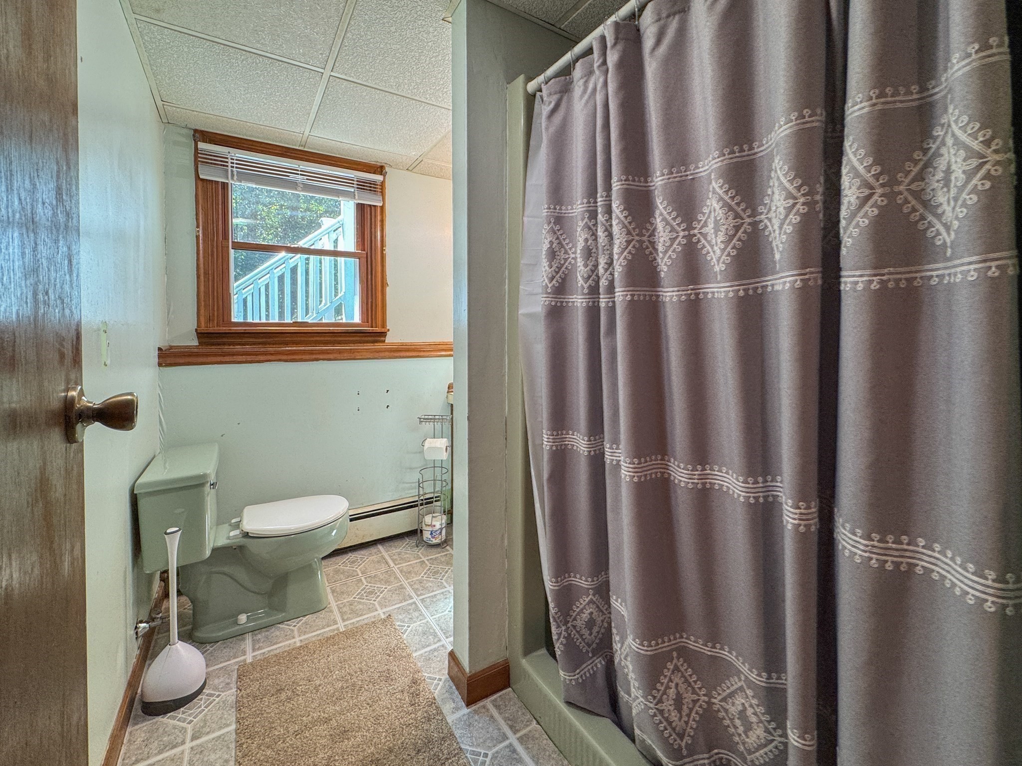 368 Cross Rd, Dartmouth, MA 02747 - Image 19