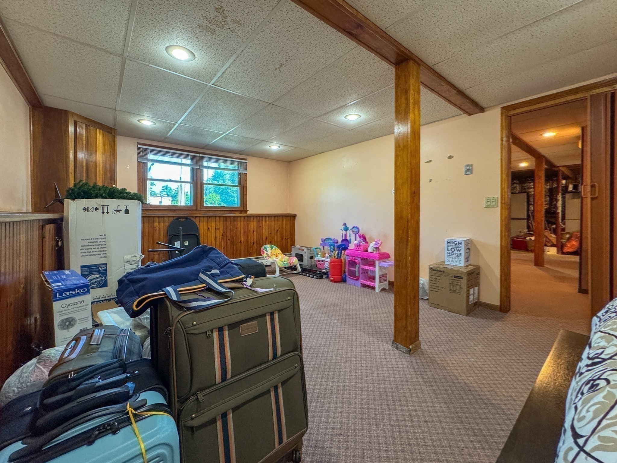 368 Cross Rd, Dartmouth, MA 02747 - Image 20