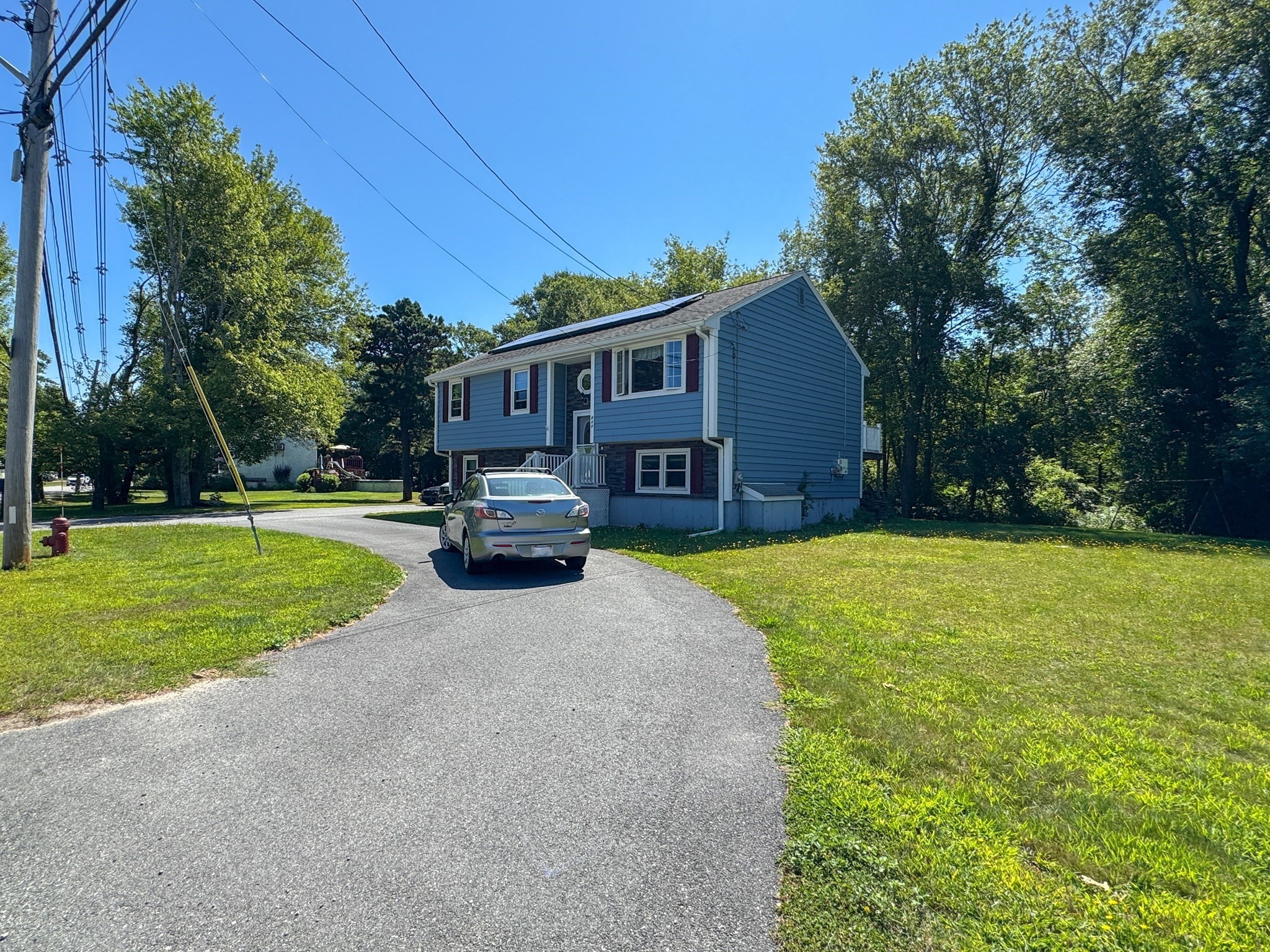 368 Cross Rd, Dartmouth, MA 02747 - Image 3