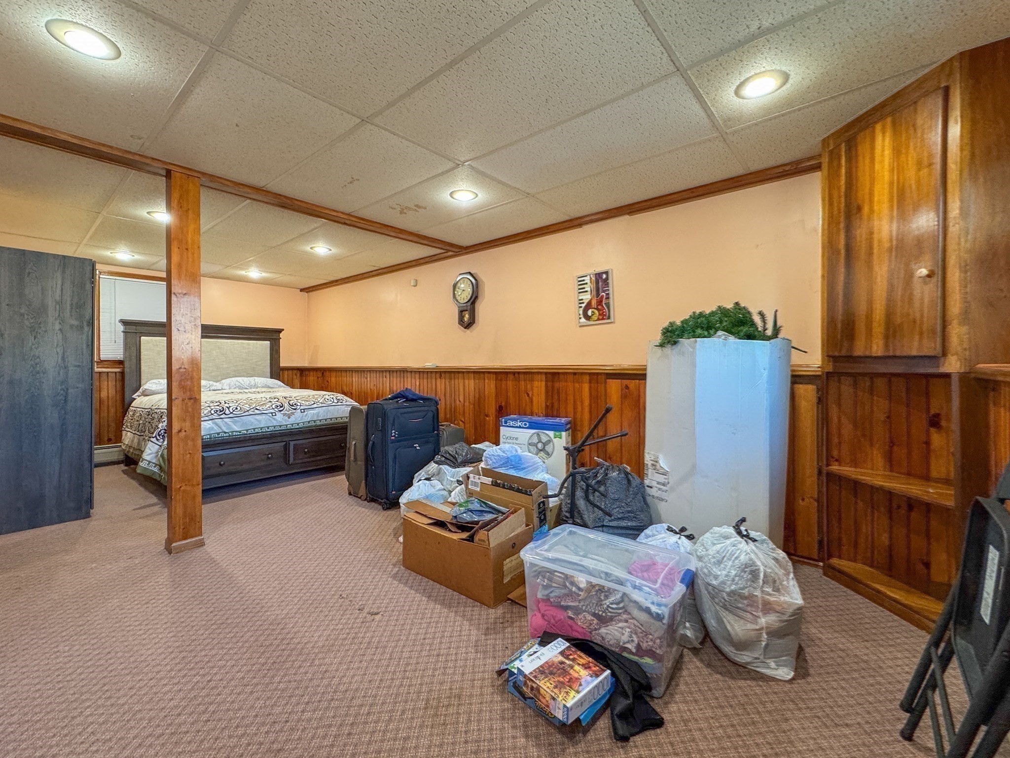 368 Cross Rd, Dartmouth, MA 02747 - Image 21