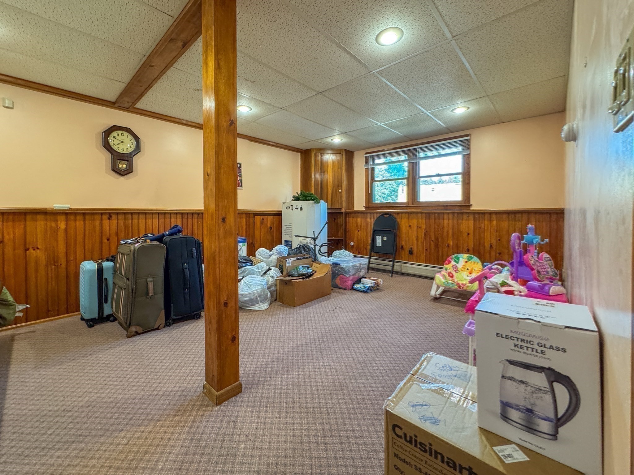 368 Cross Rd, Dartmouth, MA 02747 - Image 22