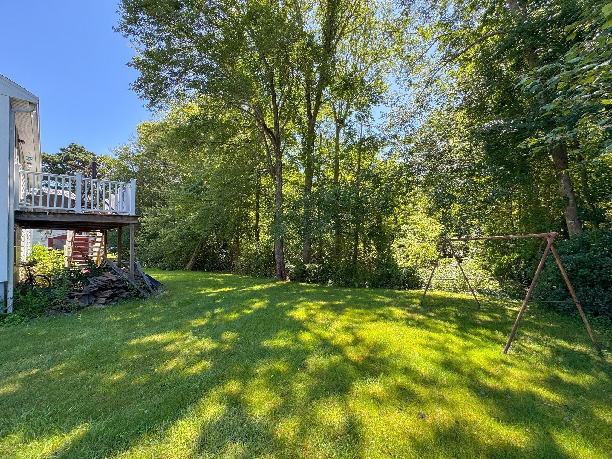 368 Cross Rd, Dartmouth, MA 02747 - Image 23