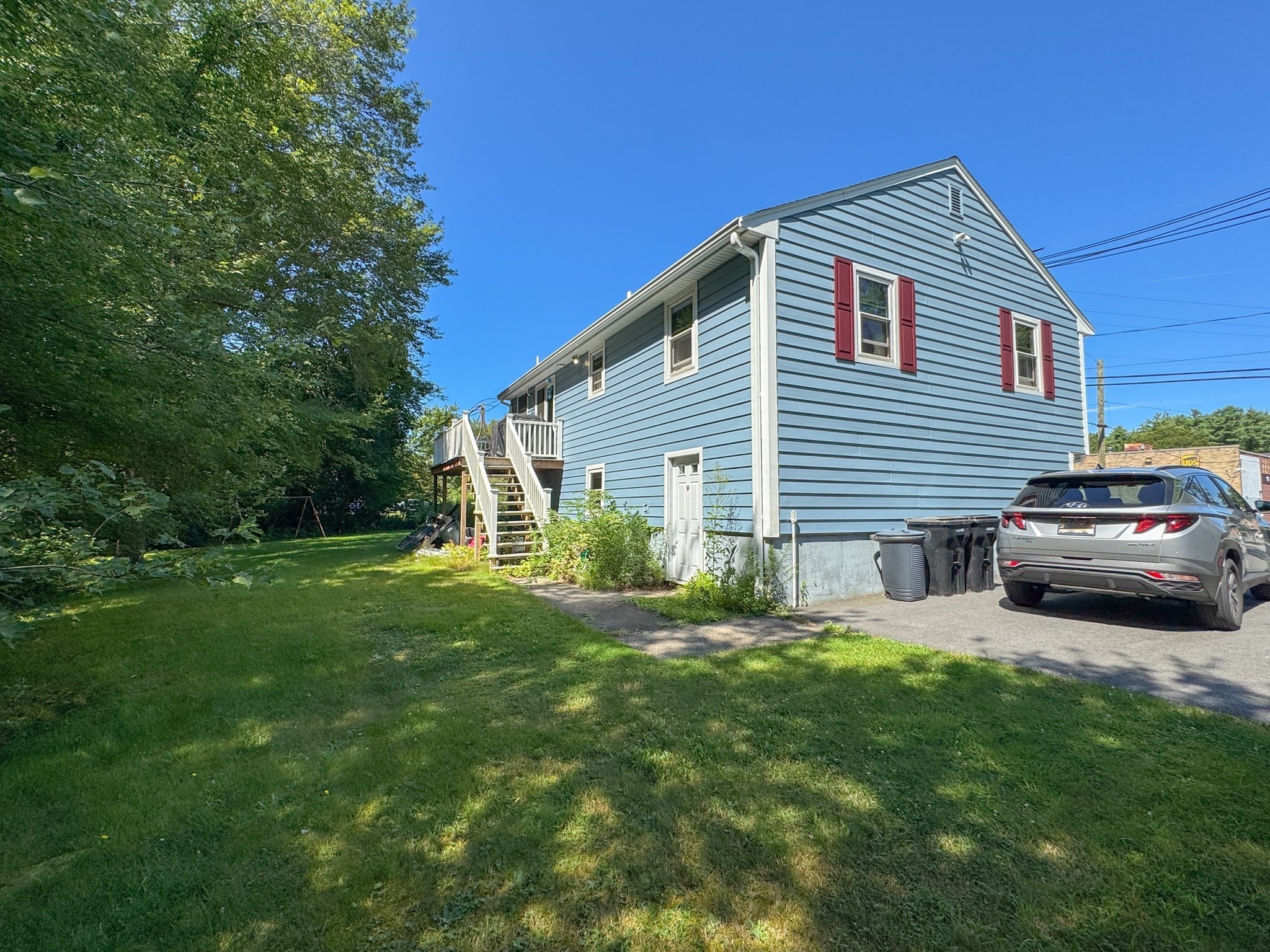 368 Cross Rd, Dartmouth, MA 02747 - Image 5