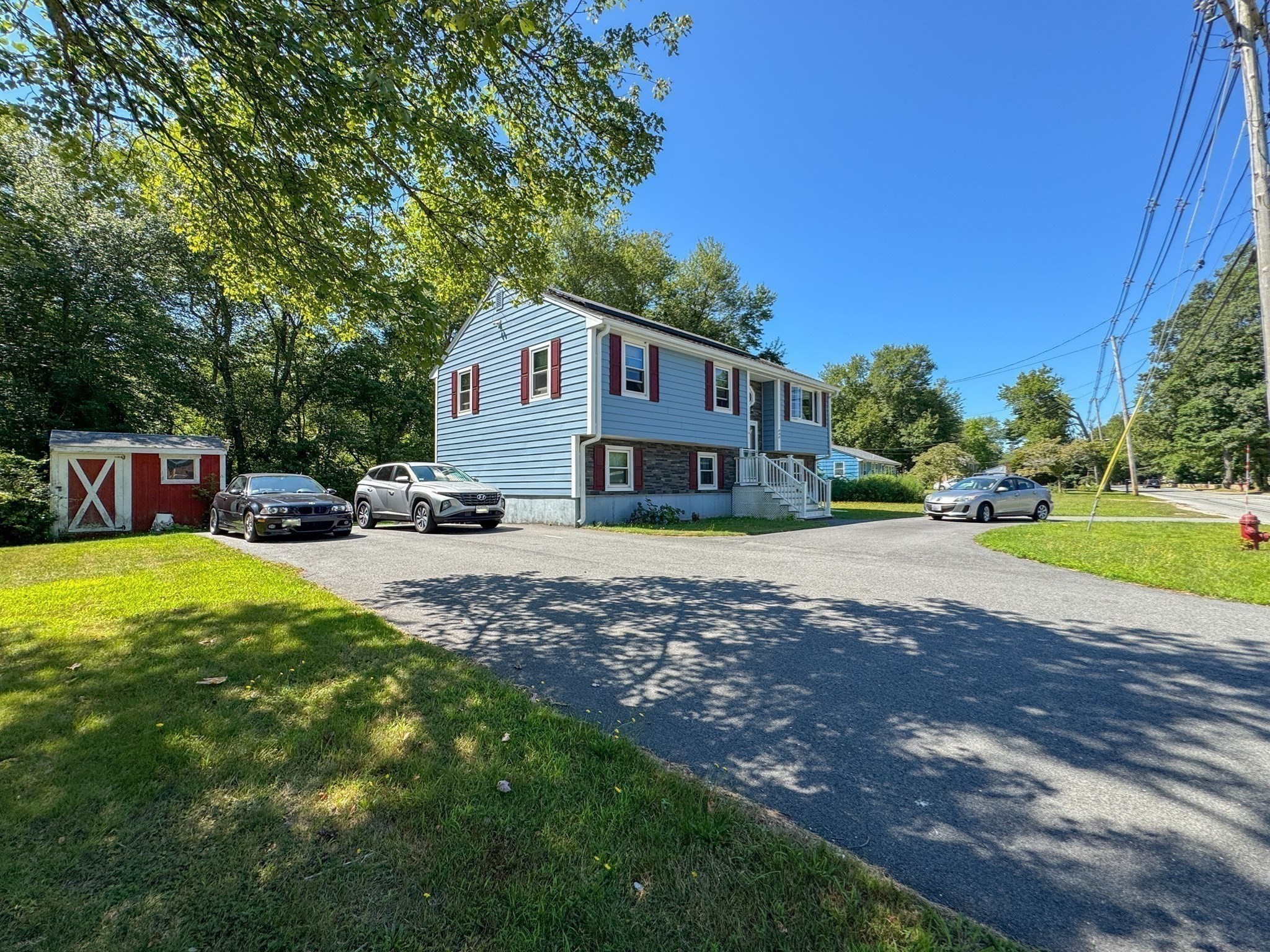 368 Cross Rd, Dartmouth, MA 02747 - Image 6