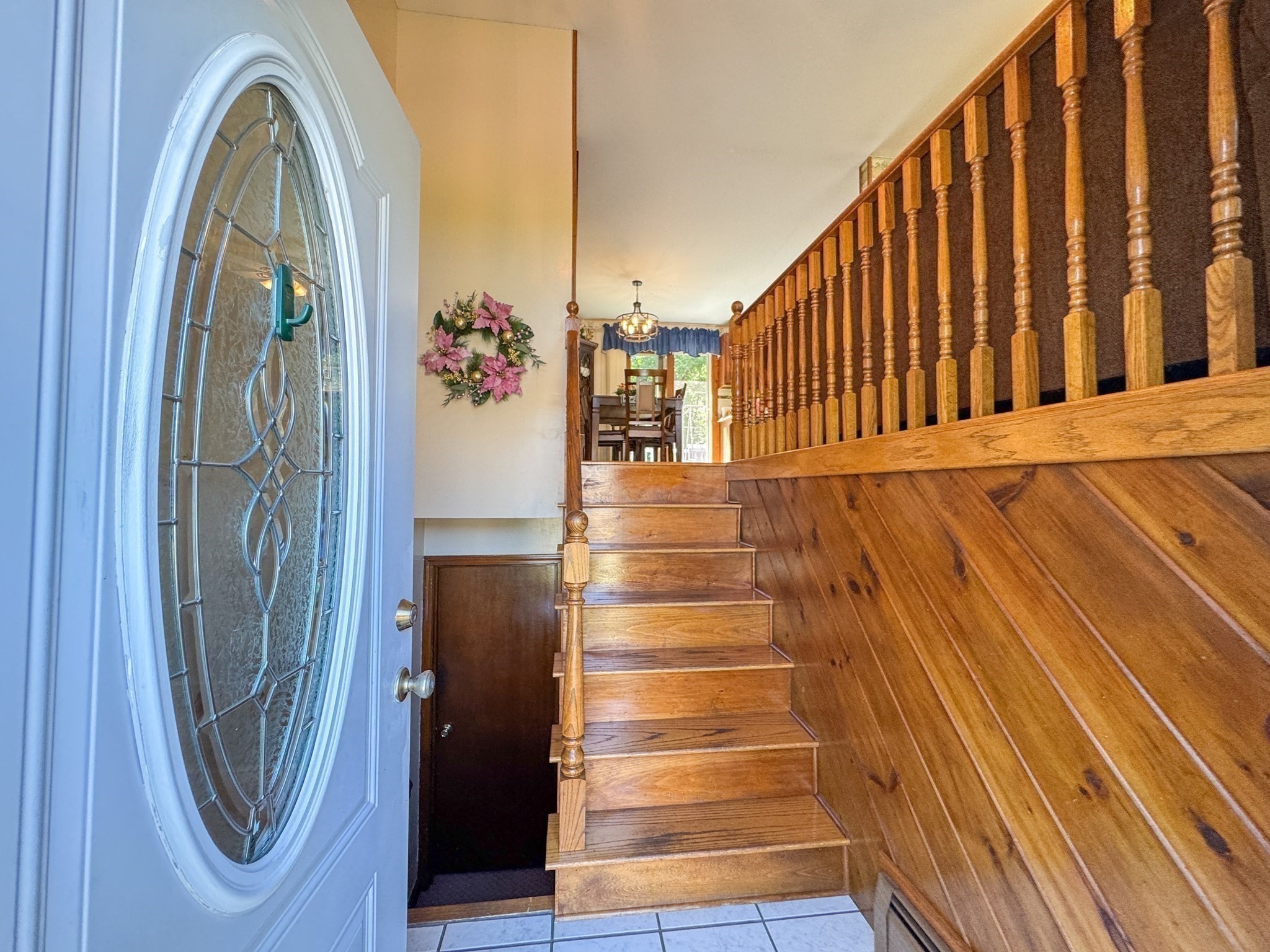 368 Cross Rd, Dartmouth, MA 02747 - Image 7