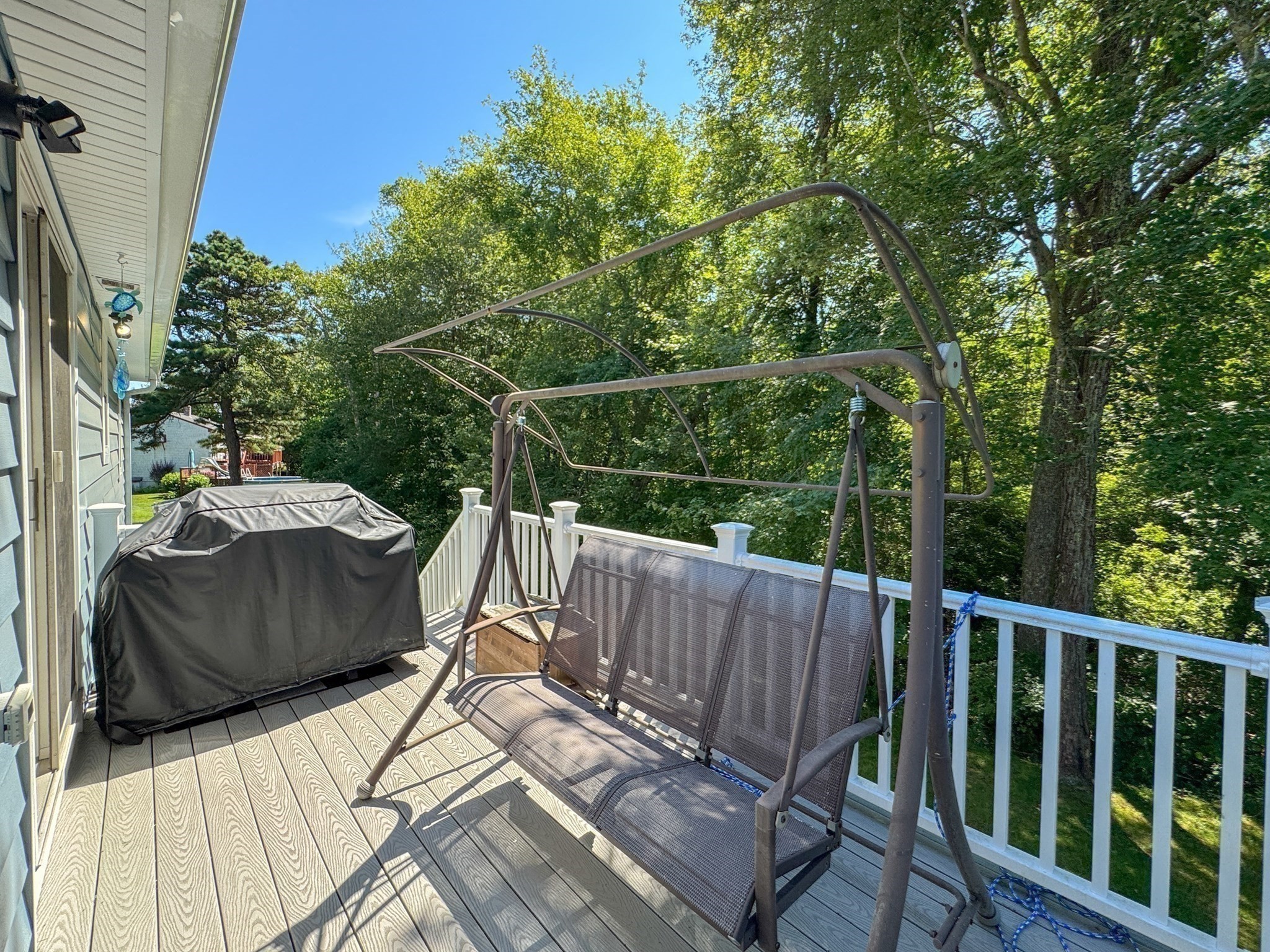 368 Cross Rd, Dartmouth, MA 02747 - Image 10