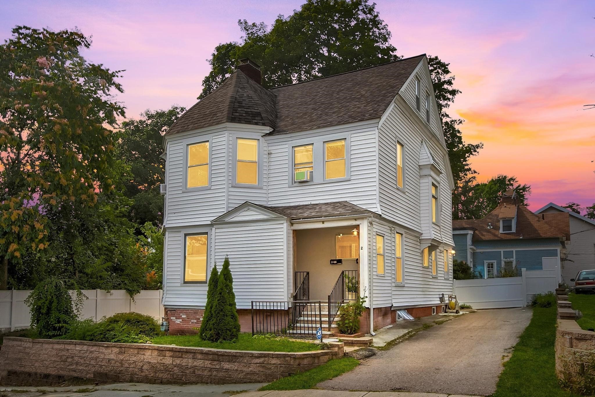 worcester - #73415970