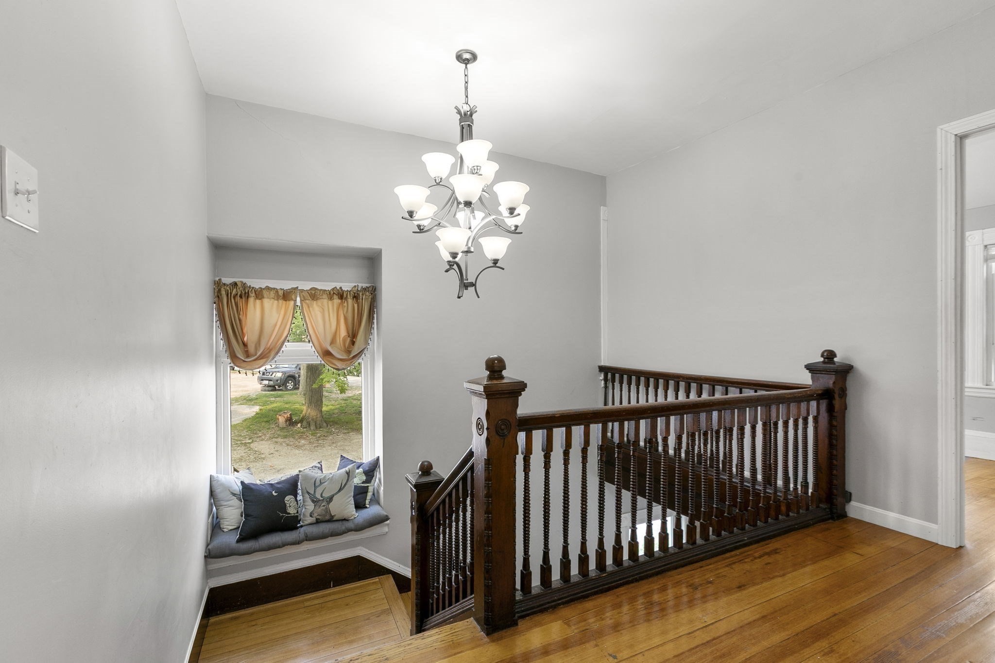 worcester - #73415970