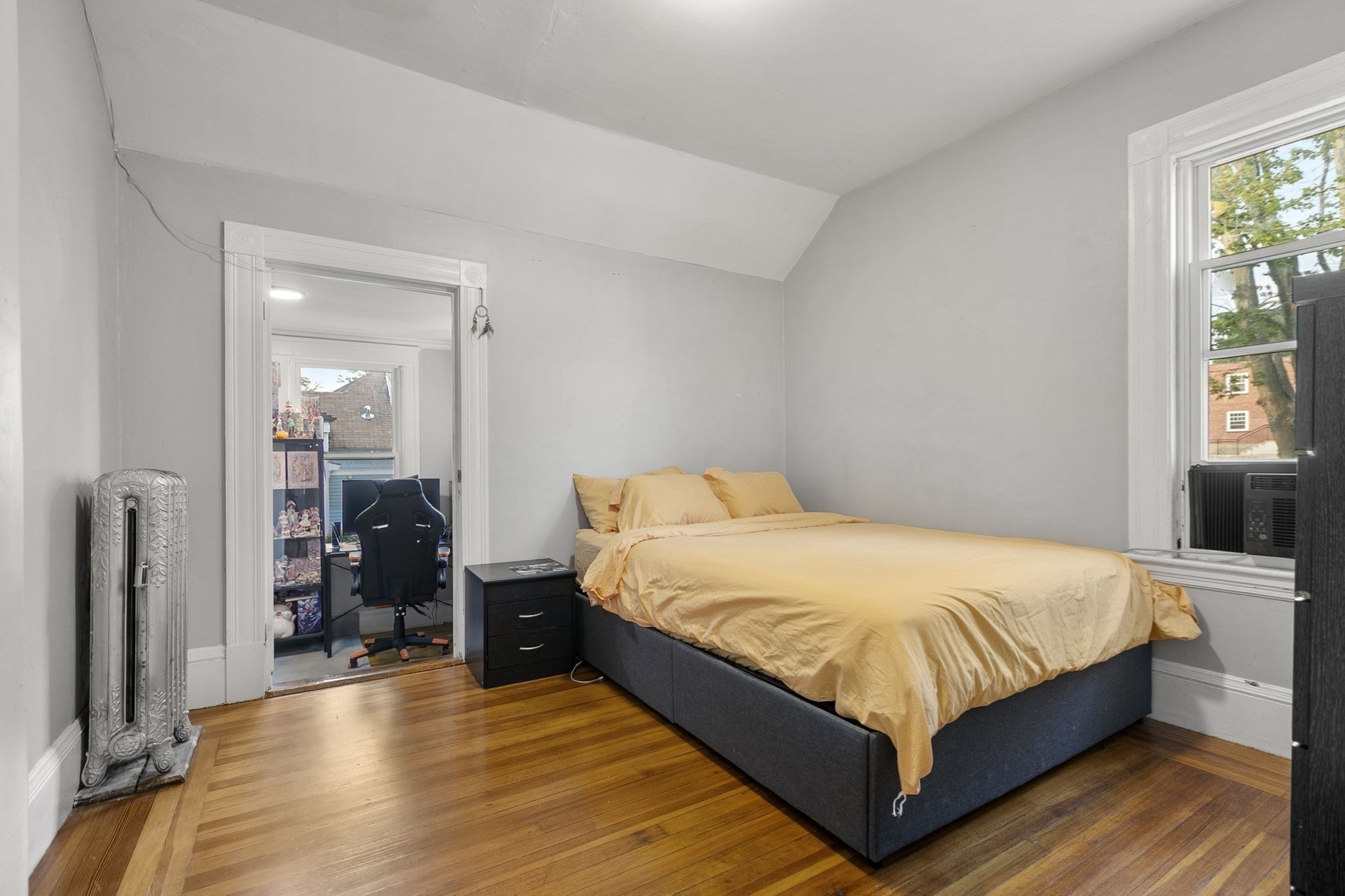 worcester - #73415970