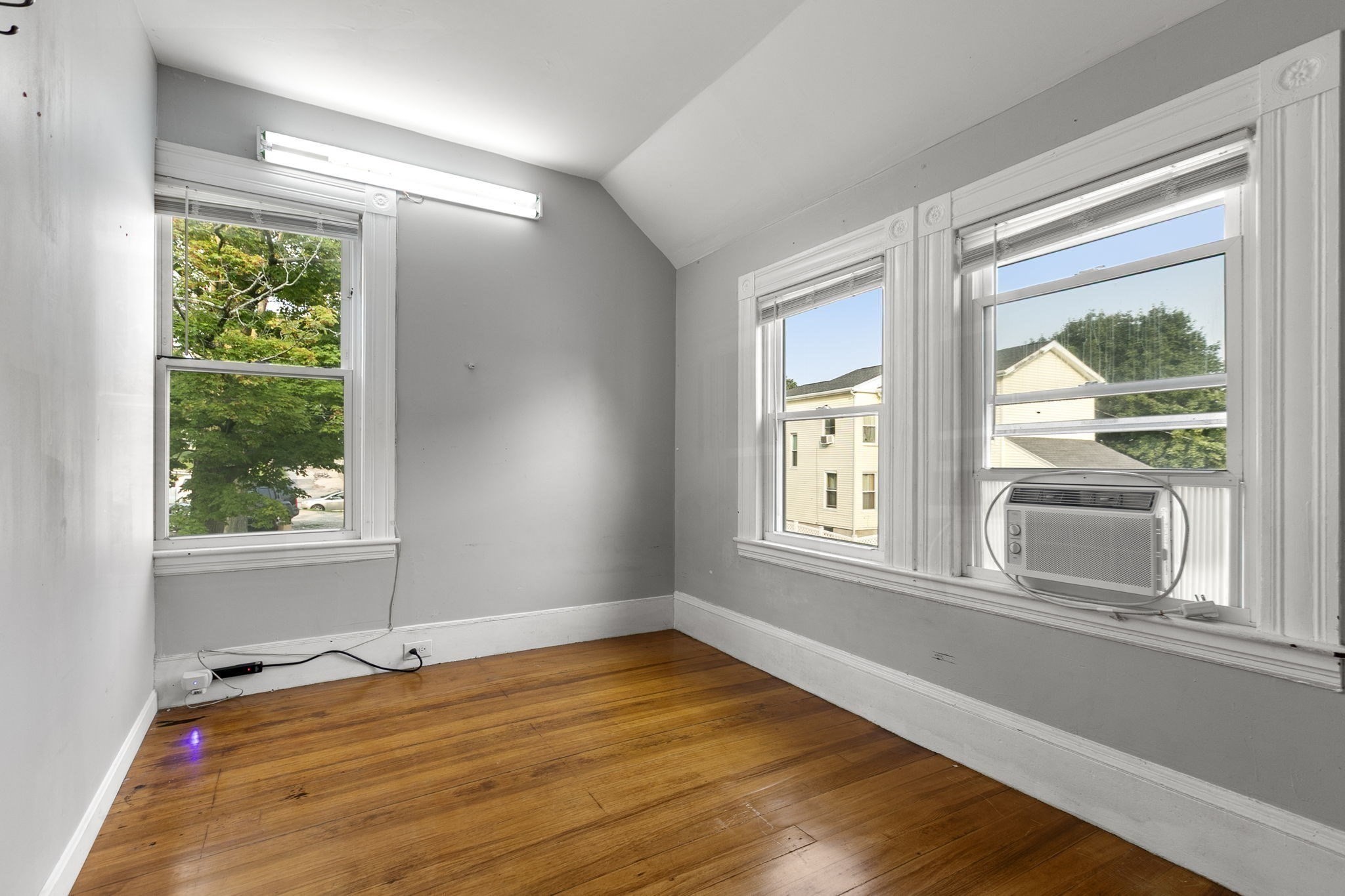 worcester - #73415970