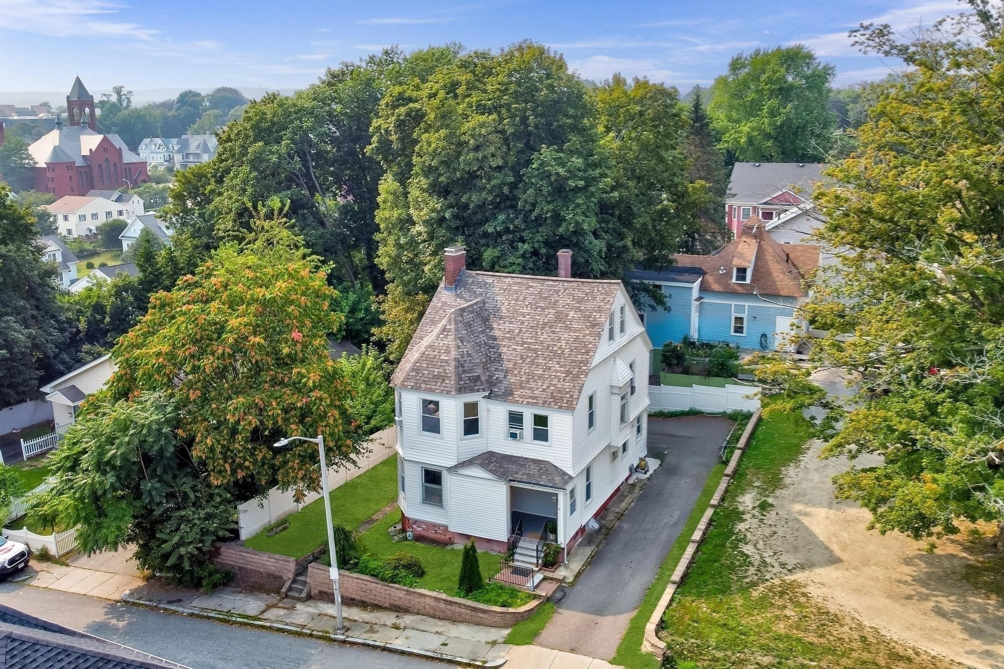 worcester - #73415970