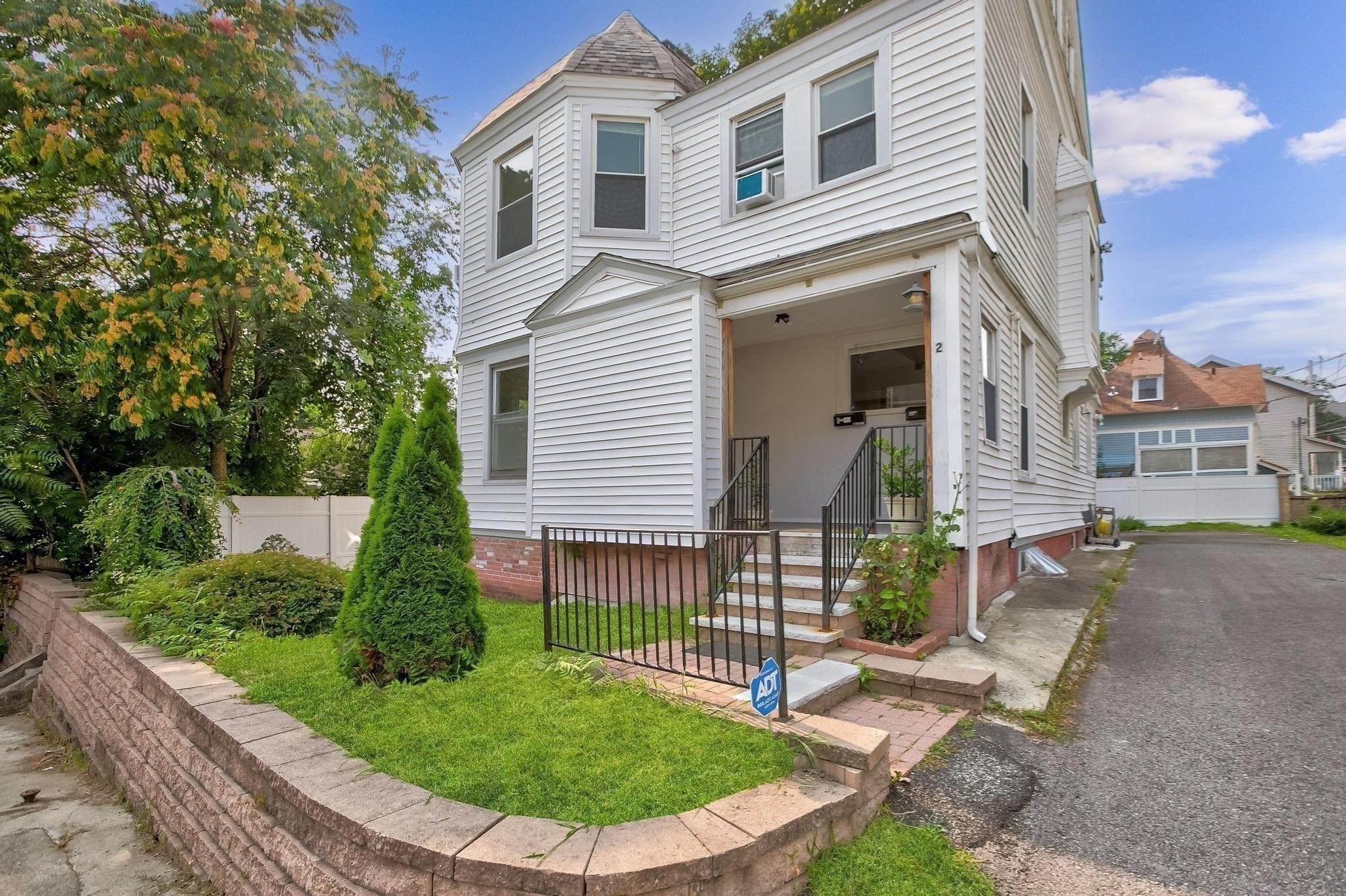 worcester - #73415970