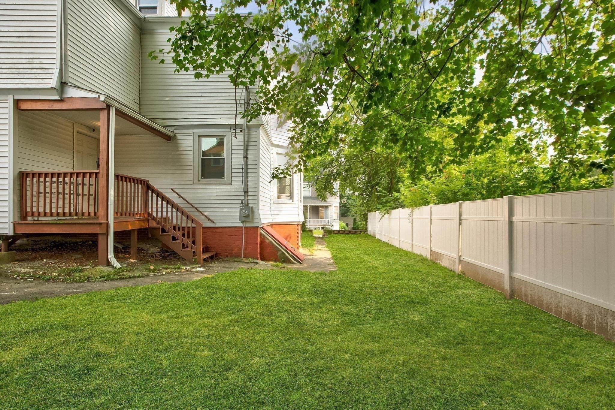 worcester - #73415970