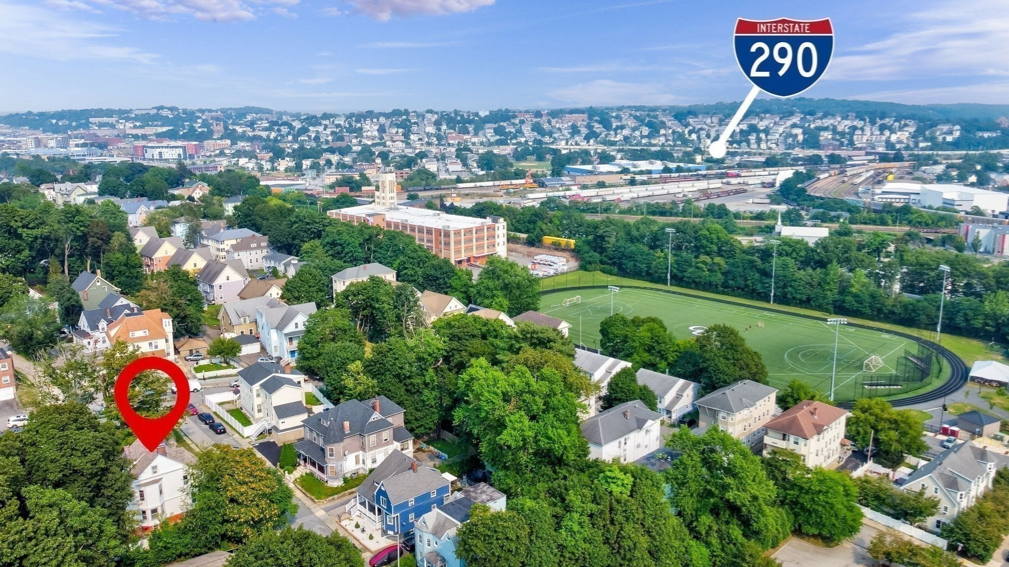 worcester - #73415970