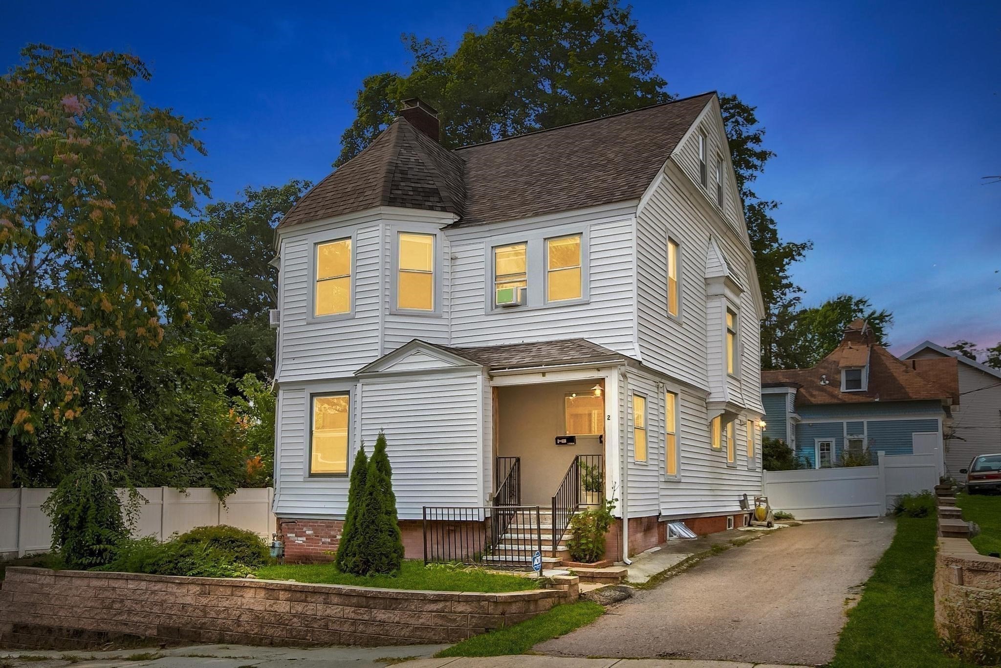 worcester - #73415970