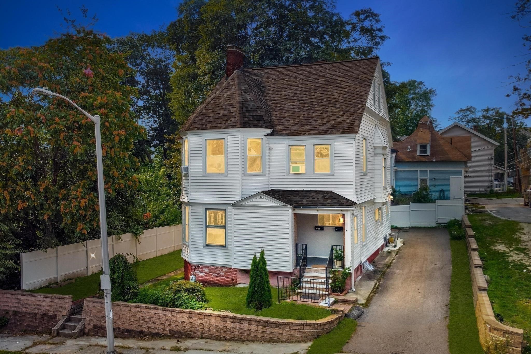 worcester - #73415970