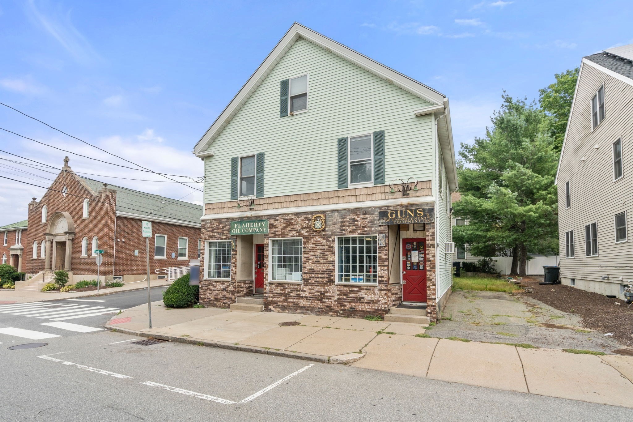 waltham - #73415976