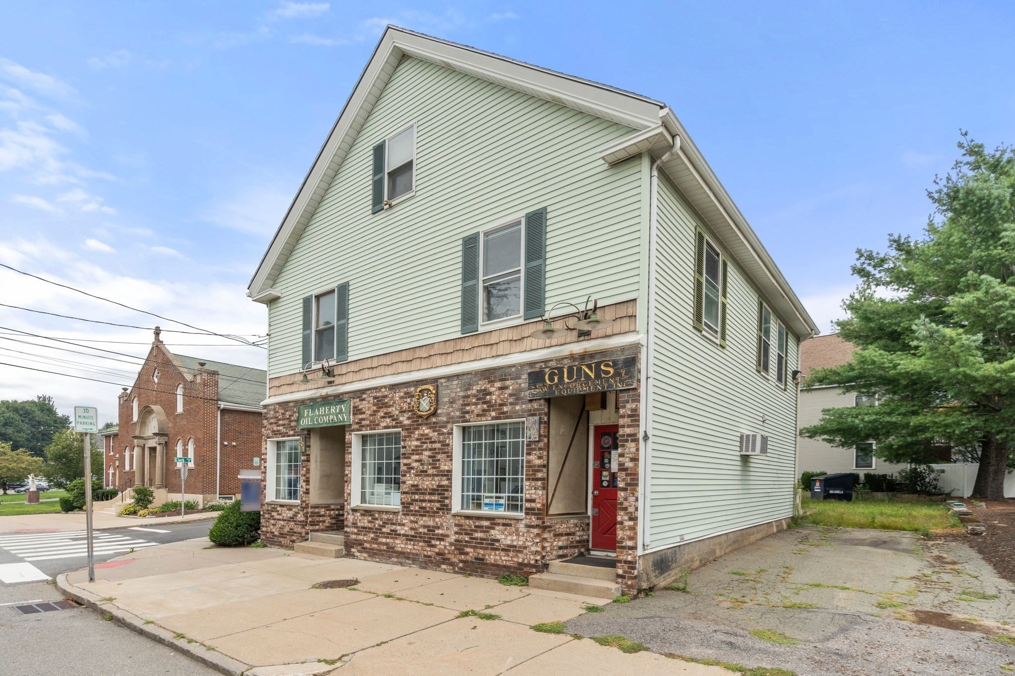 waltham - #73415976