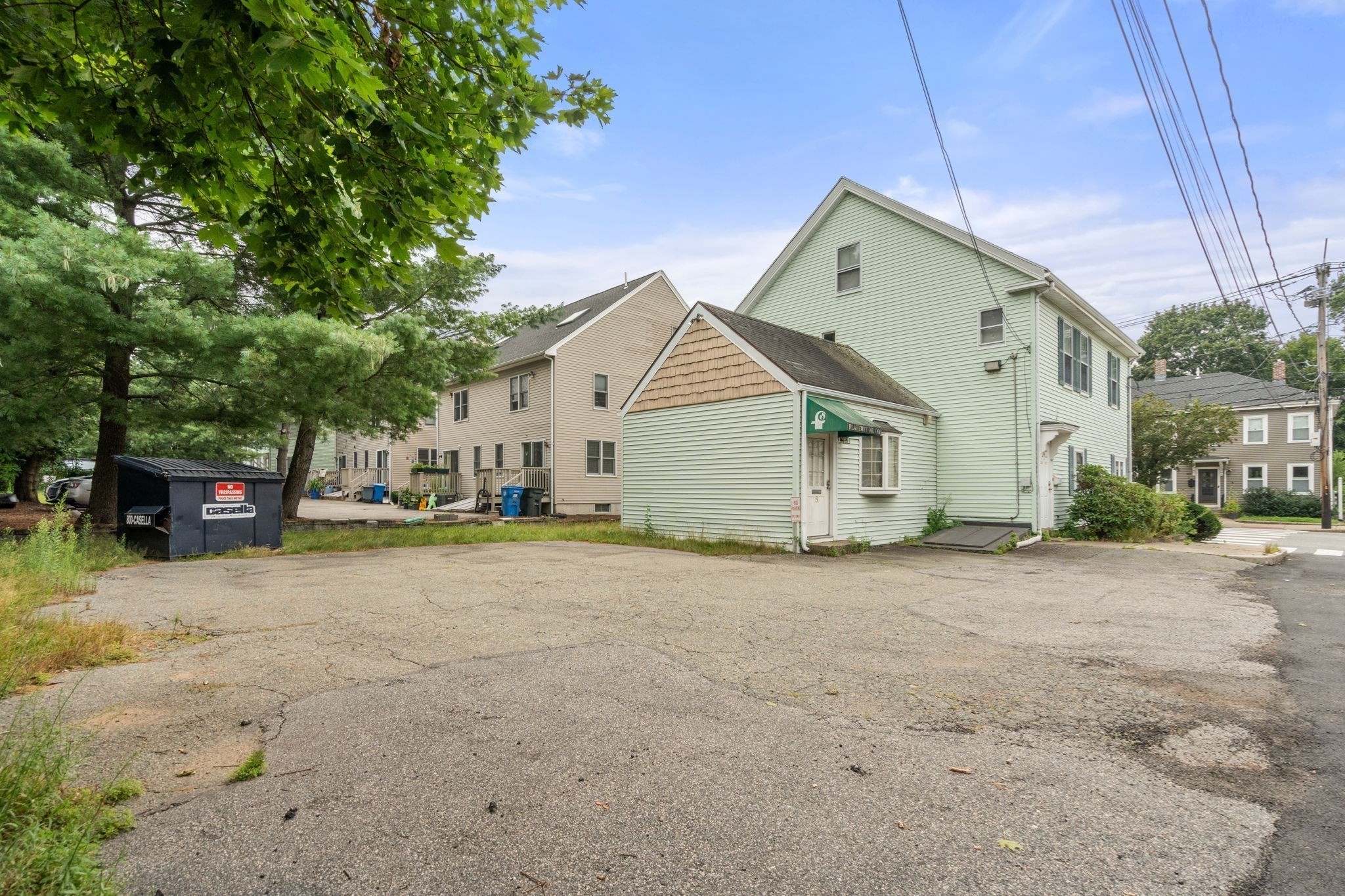 waltham - #73415976
