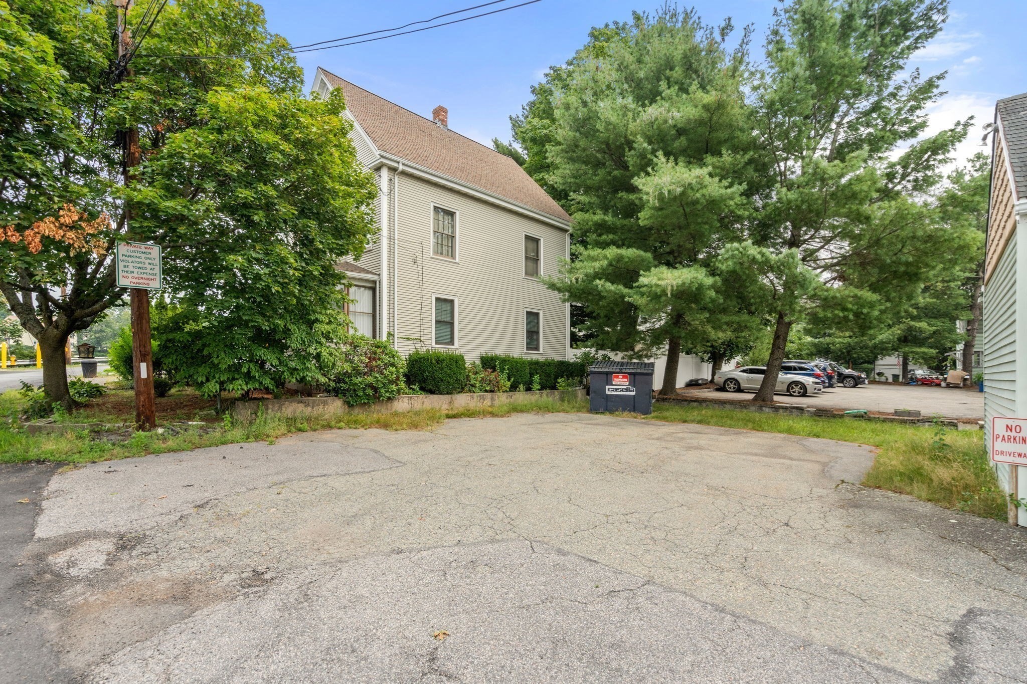 waltham - #73415976