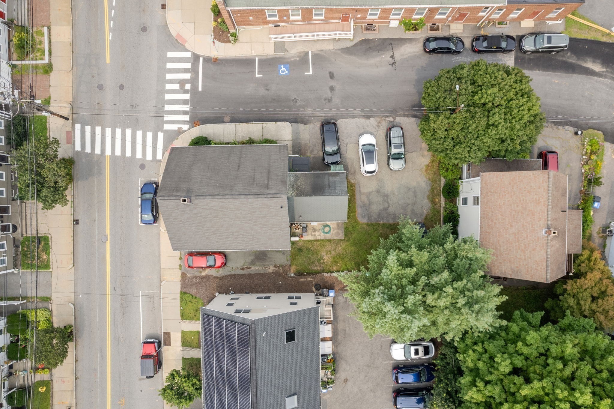 waltham - #73415976