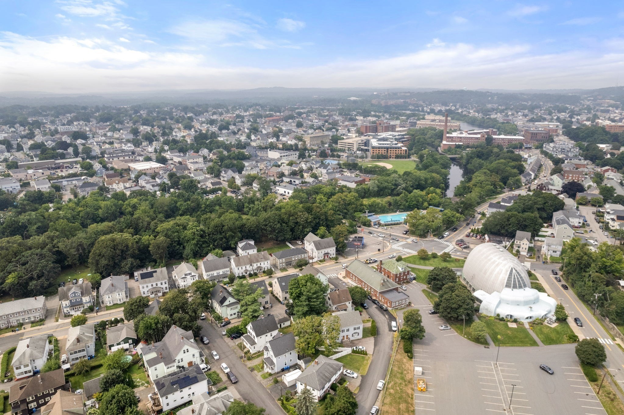 waltham - #73415976