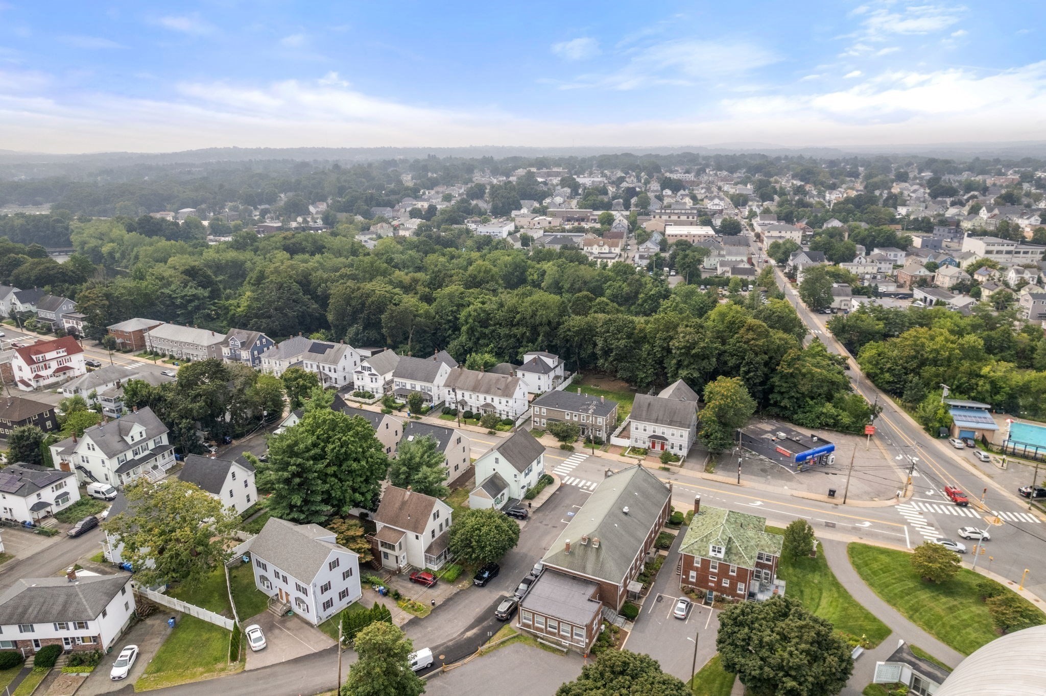 waltham - #73415976