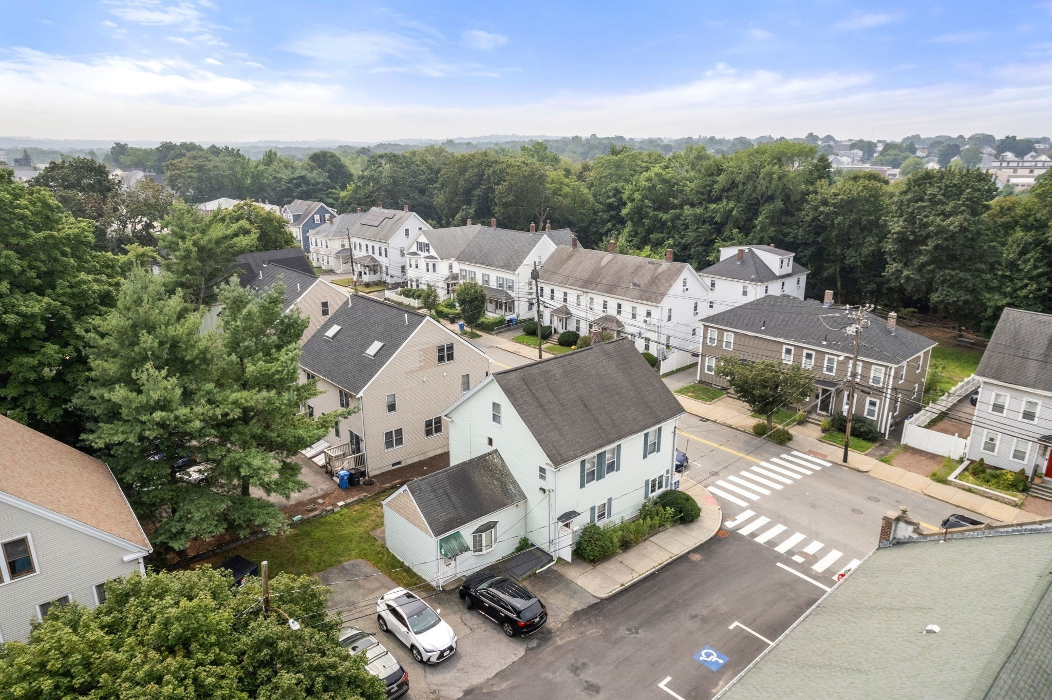 waltham - #73415976