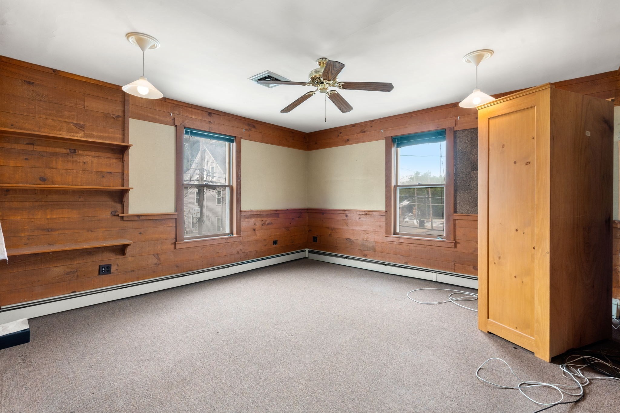 waltham - #73415976