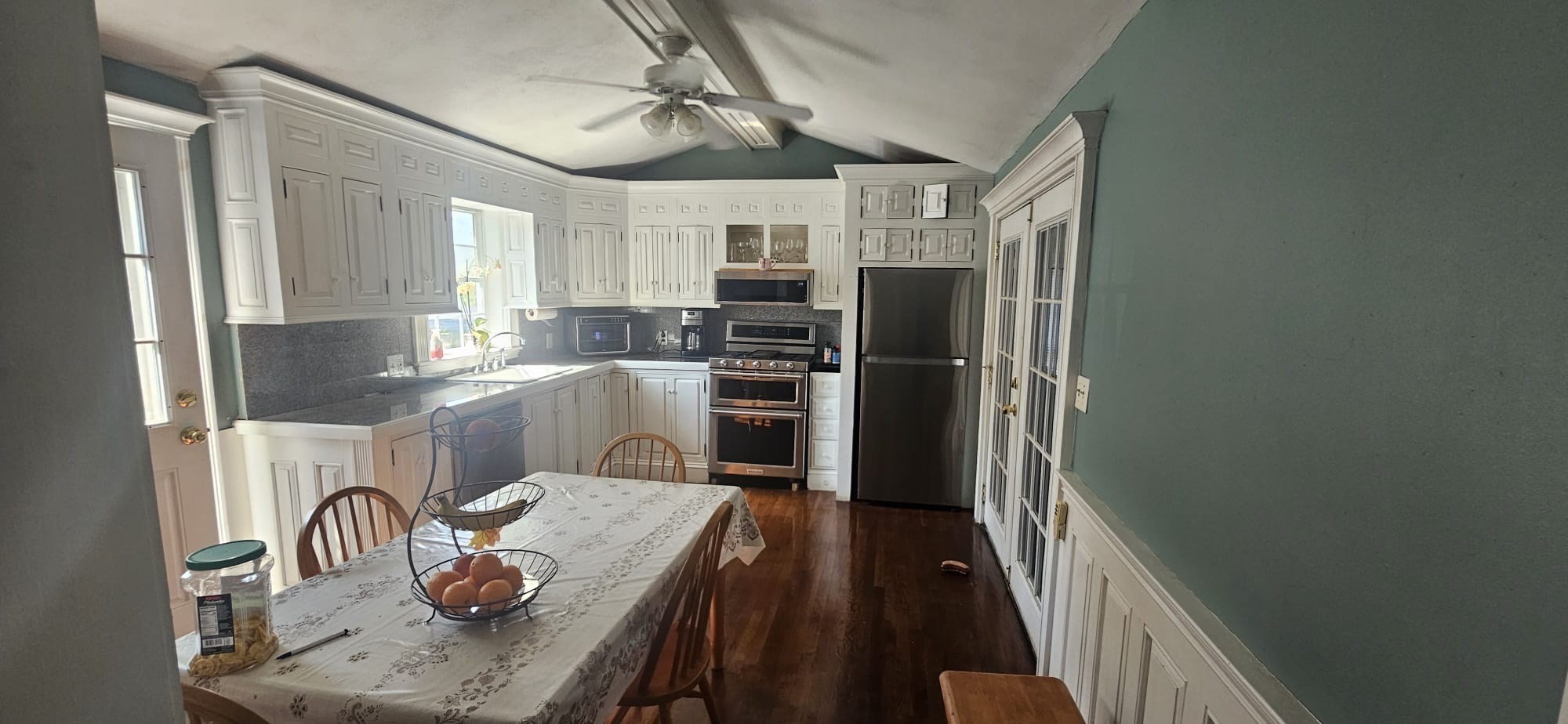 methuen - #73415986