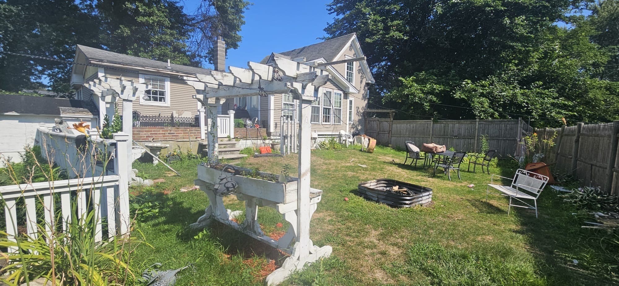 methuen - #73415986