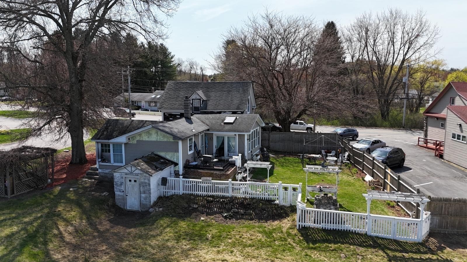 methuen - #73415986