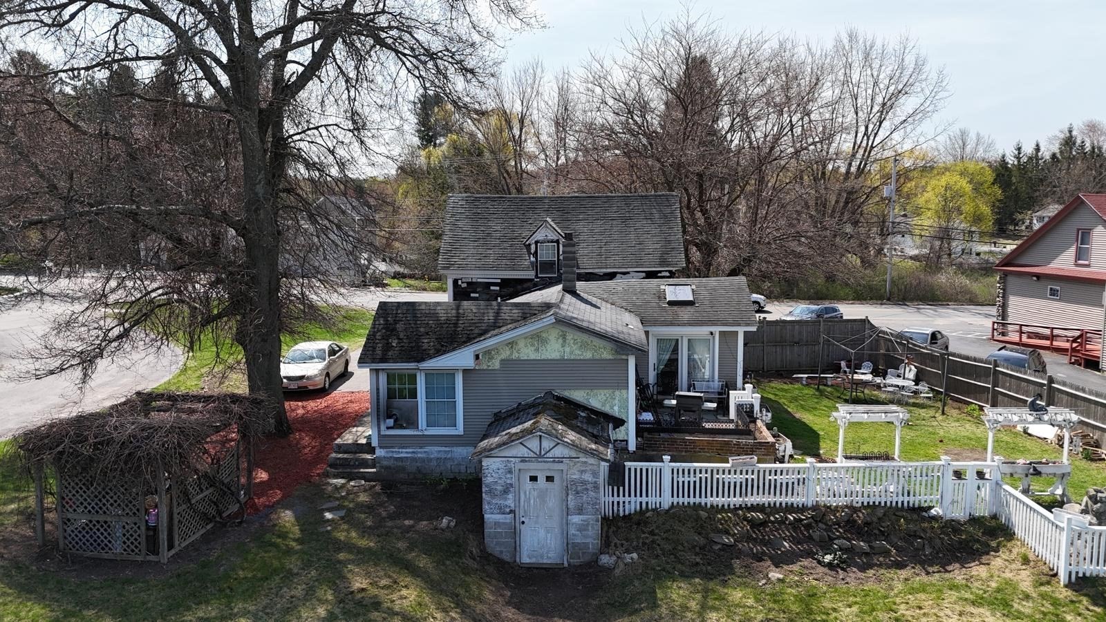 methuen - #73415986