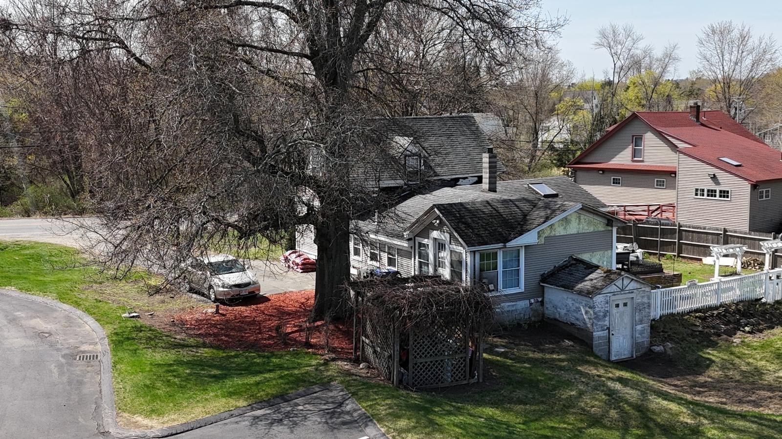 methuen - #73415986