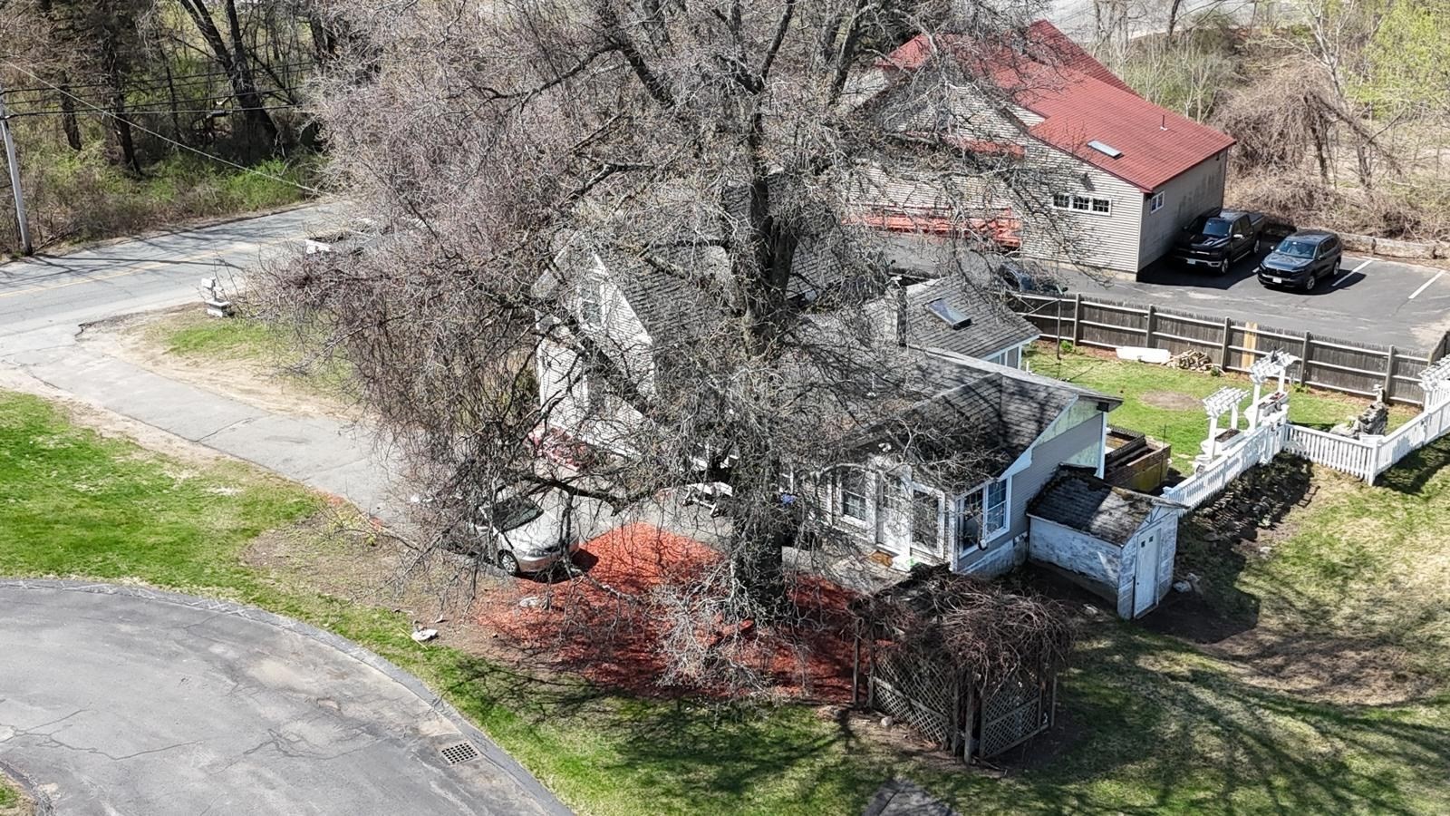 methuen - #73415986