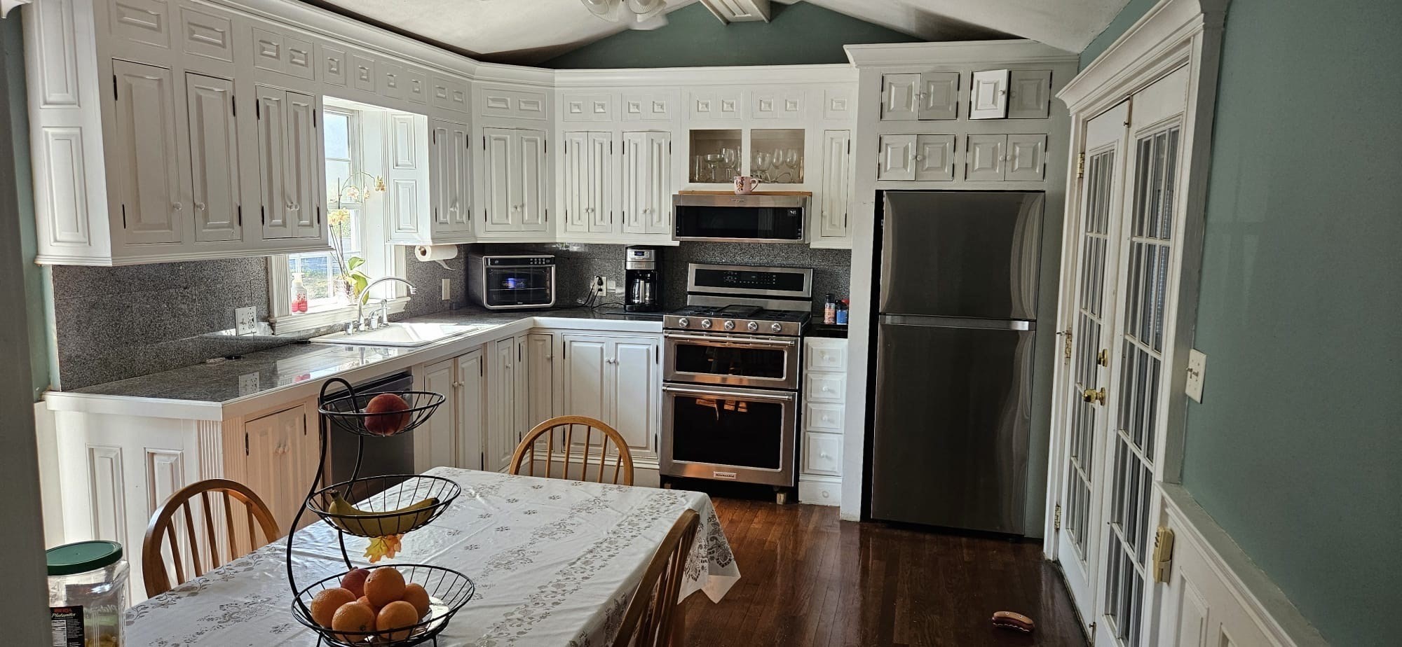 methuen - #73415986