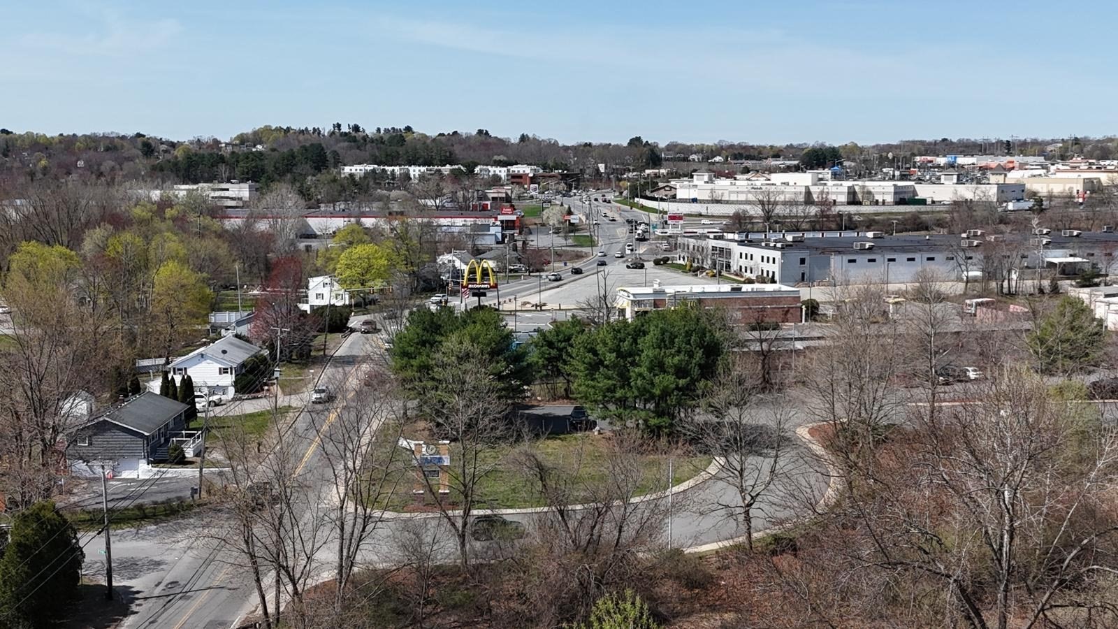 methuen - #73415986