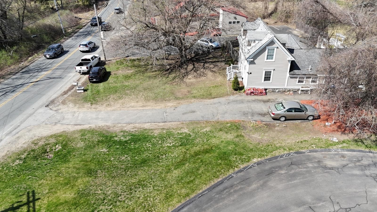 methuen - #73415986
