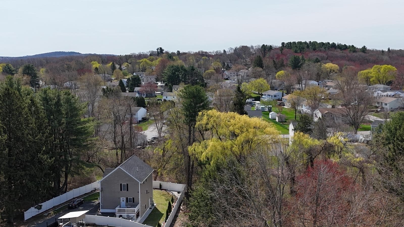 methuen - #73415986