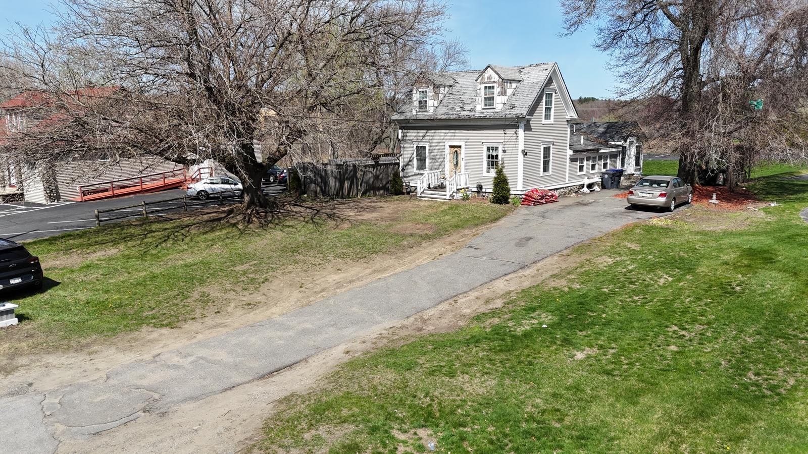 methuen - #73415986
